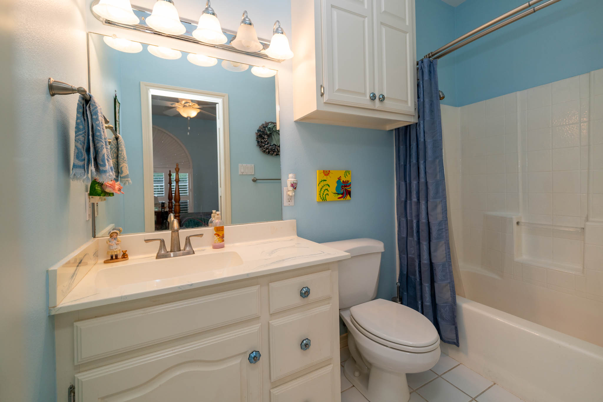 Jacksonville, Texas, 75766, United States, 3 Bedrooms Bedrooms, ,4 BathroomsBathrooms,Residential,For Sale,1984129