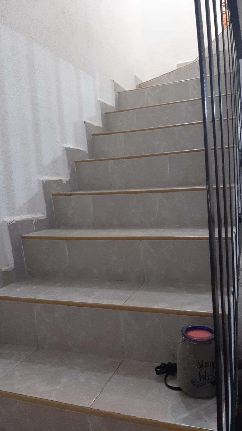 Av. Pie De La Cuesta, Querétaro, Querétaro, 76148, Mexico, 2 Bedrooms Bedrooms, ,1 BathroomBathrooms,Residential,For Sale,Av. Pie De La Cuesta,1443719
