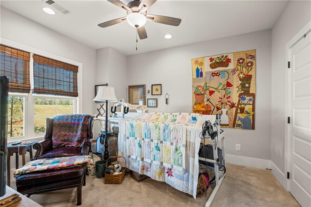 Opelika, Alabama, 36801, United States, 4 Bedrooms Bedrooms, ,3 BathroomsBathrooms,Residential,For Sale,1988024