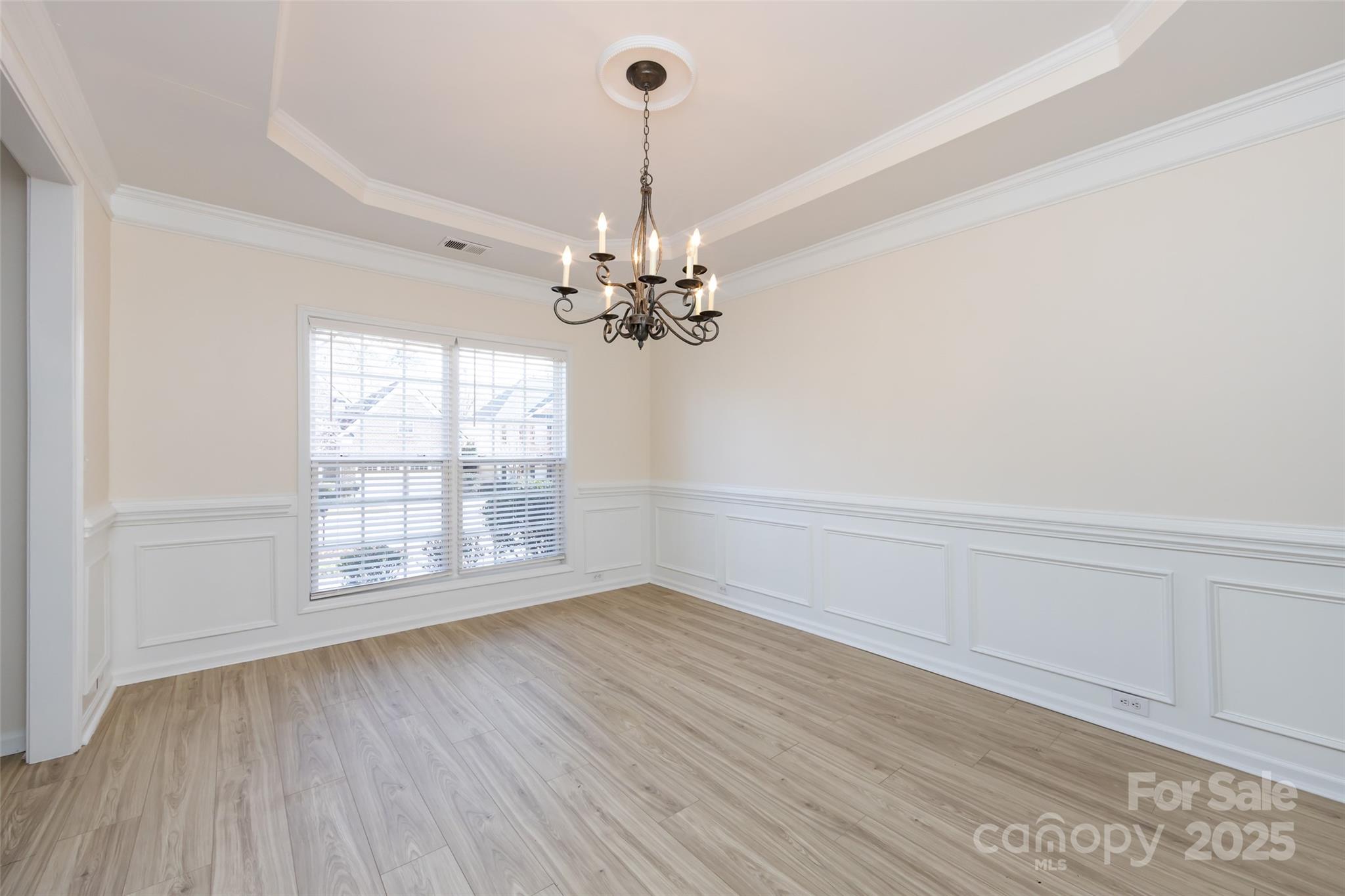 Charlotte, North Carolina, 28262, United States, 4 Bedrooms Bedrooms, ,4 BathroomsBathrooms,Residential,For Sale,2001686