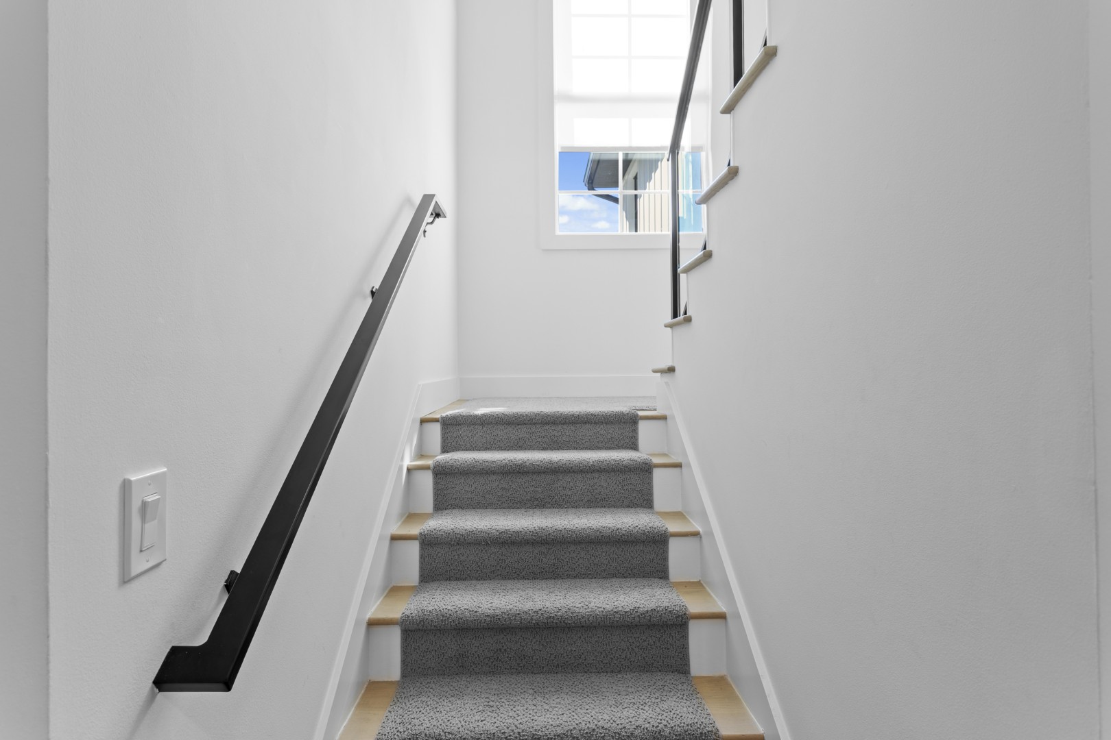 Tampa, Florida, 33629, United States, 4 Bedrooms Bedrooms, ,5 BathroomsBathrooms,Residential,For Sale,2010401