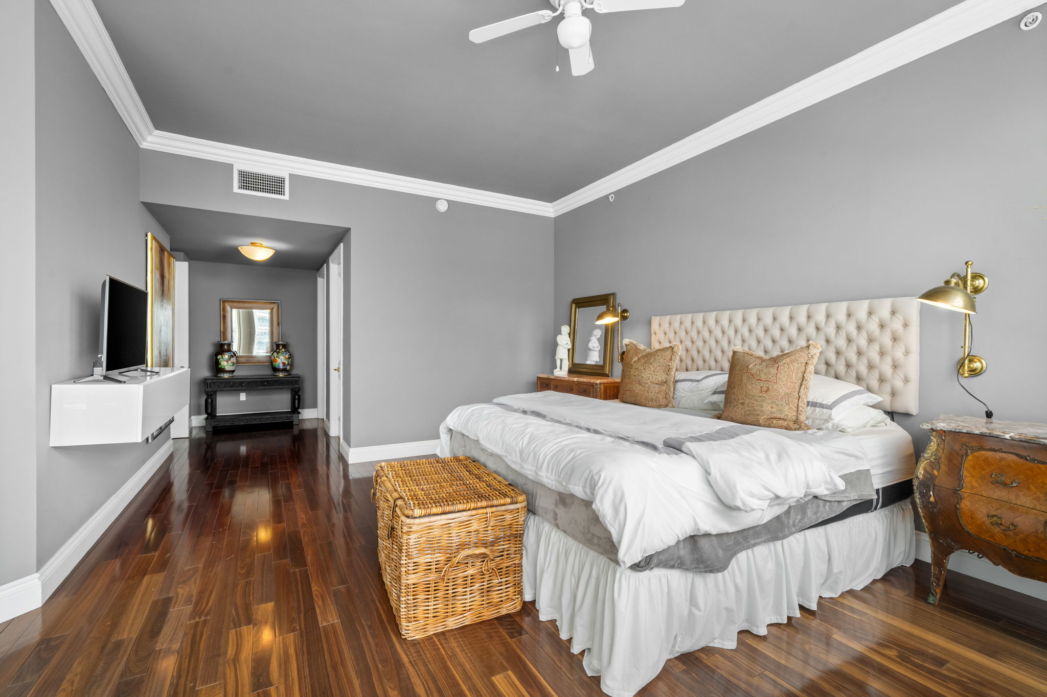  10225 Collins Ave, Bal Harbour, FL, 33154 - 物件實景