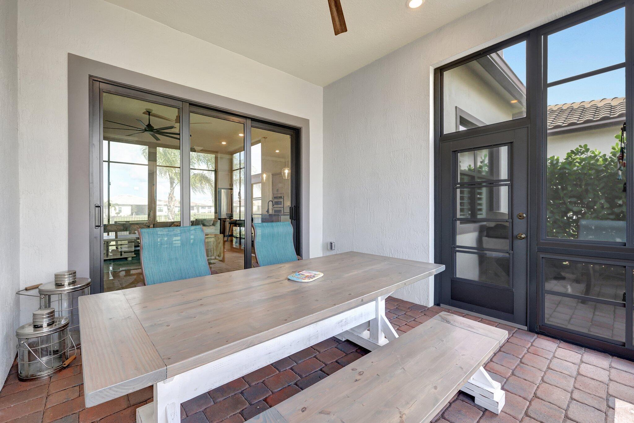 Port St Lucie, Florida, 34984, United States, 3 Bedrooms Bedrooms, ,3 BathroomsBathrooms,Residential,For Sale,1699190