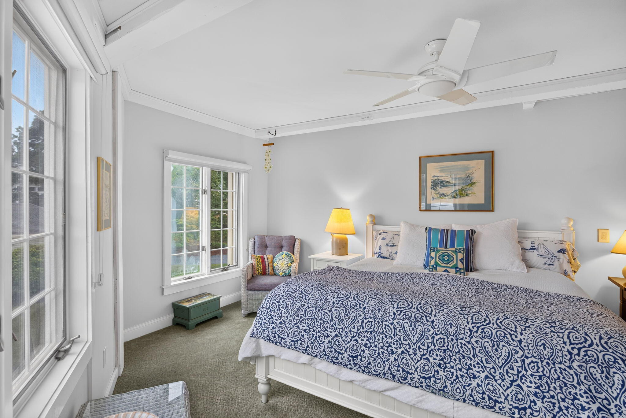  1114 Orleans Road, North Chatham, MA, 02650 - 物件實景