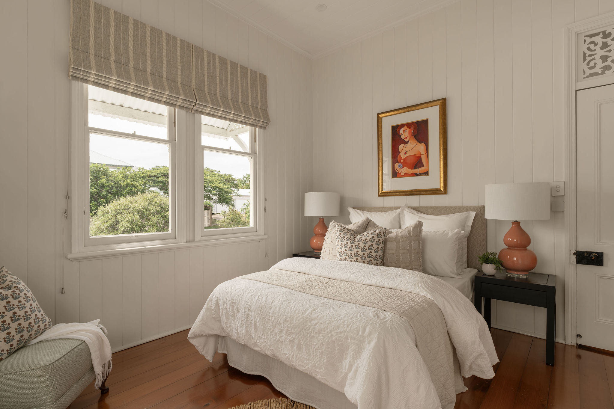  Contemporary Heart, Heritage Soul, and Captivating City Views - 物件實景