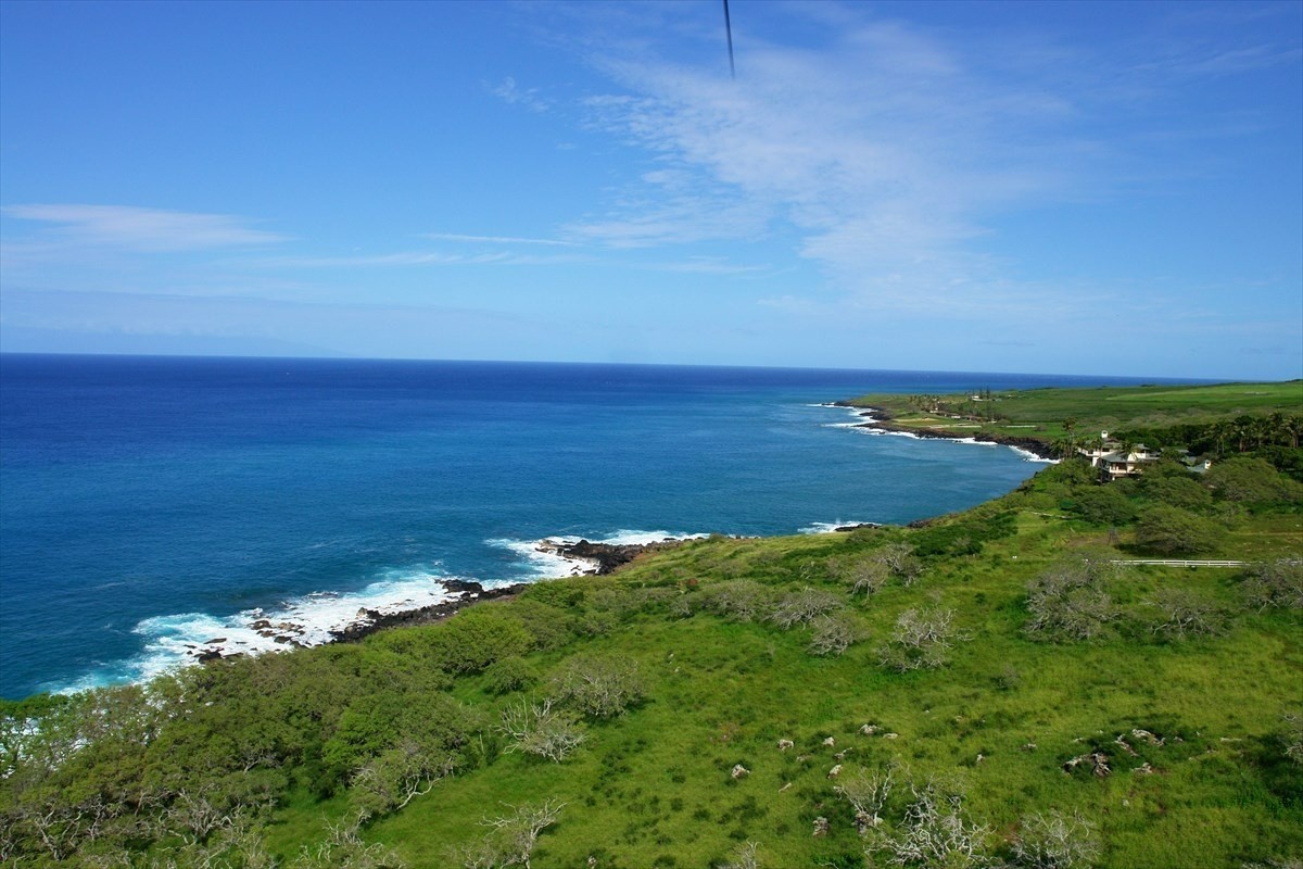 56-113 PUALANI ROAD, Hawi, Hawaii, 96719, United States, ,Land,For Sale,56-113 PUALANI ROAD,1642181