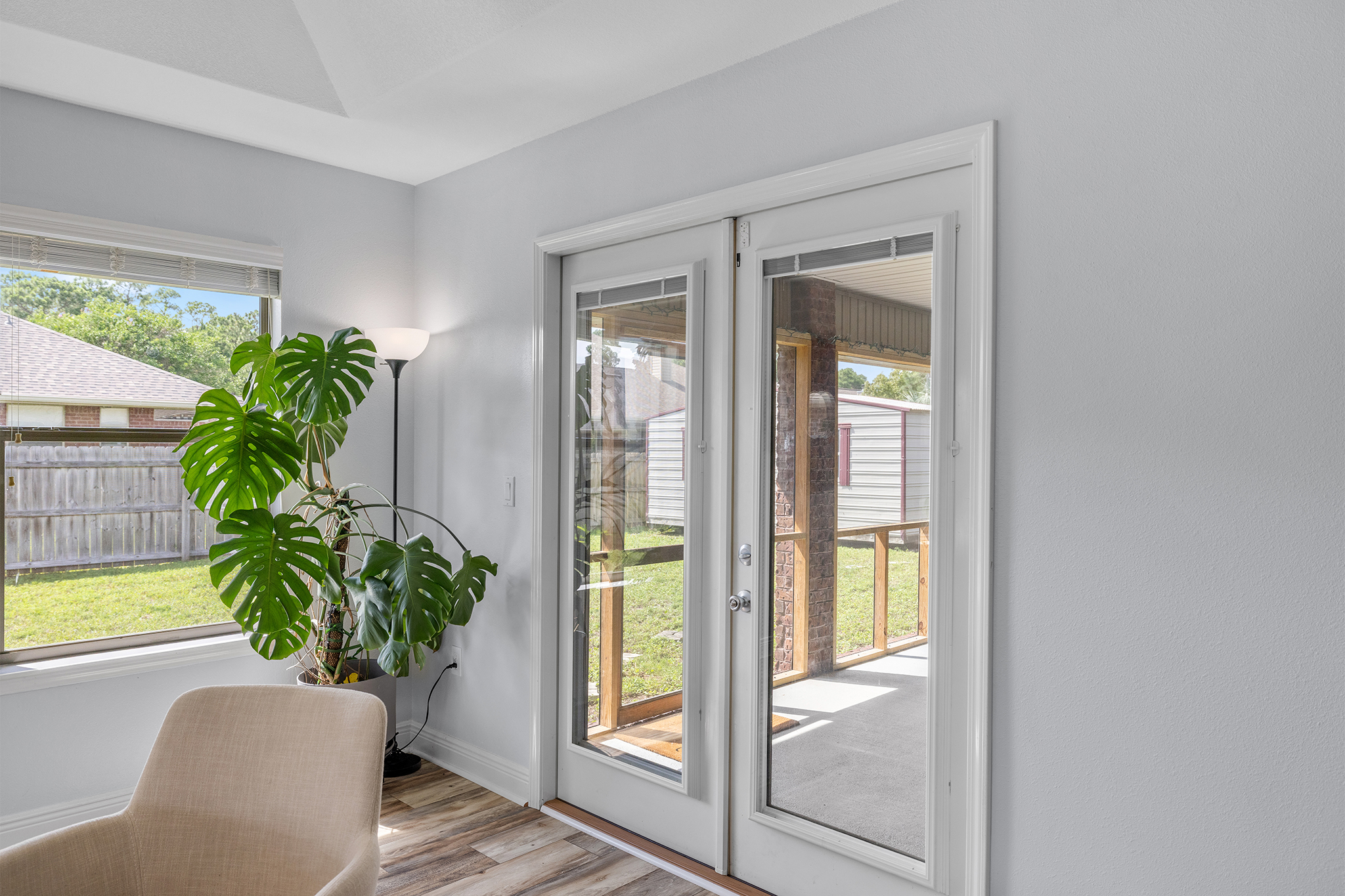  Spacious Craftsman in Summerset Estates - 物件實景