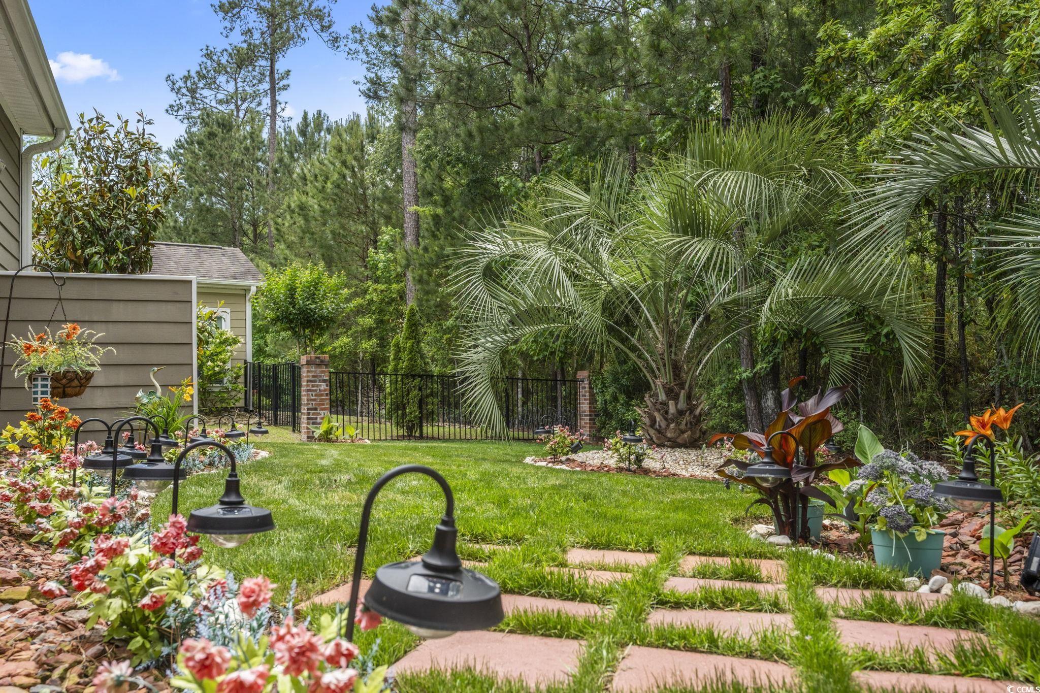 Myrtle Beach, South Carolina, 29588, United States, 5 Bedrooms Bedrooms, ,4 BathroomsBathrooms,Residential,For Sale,1804096