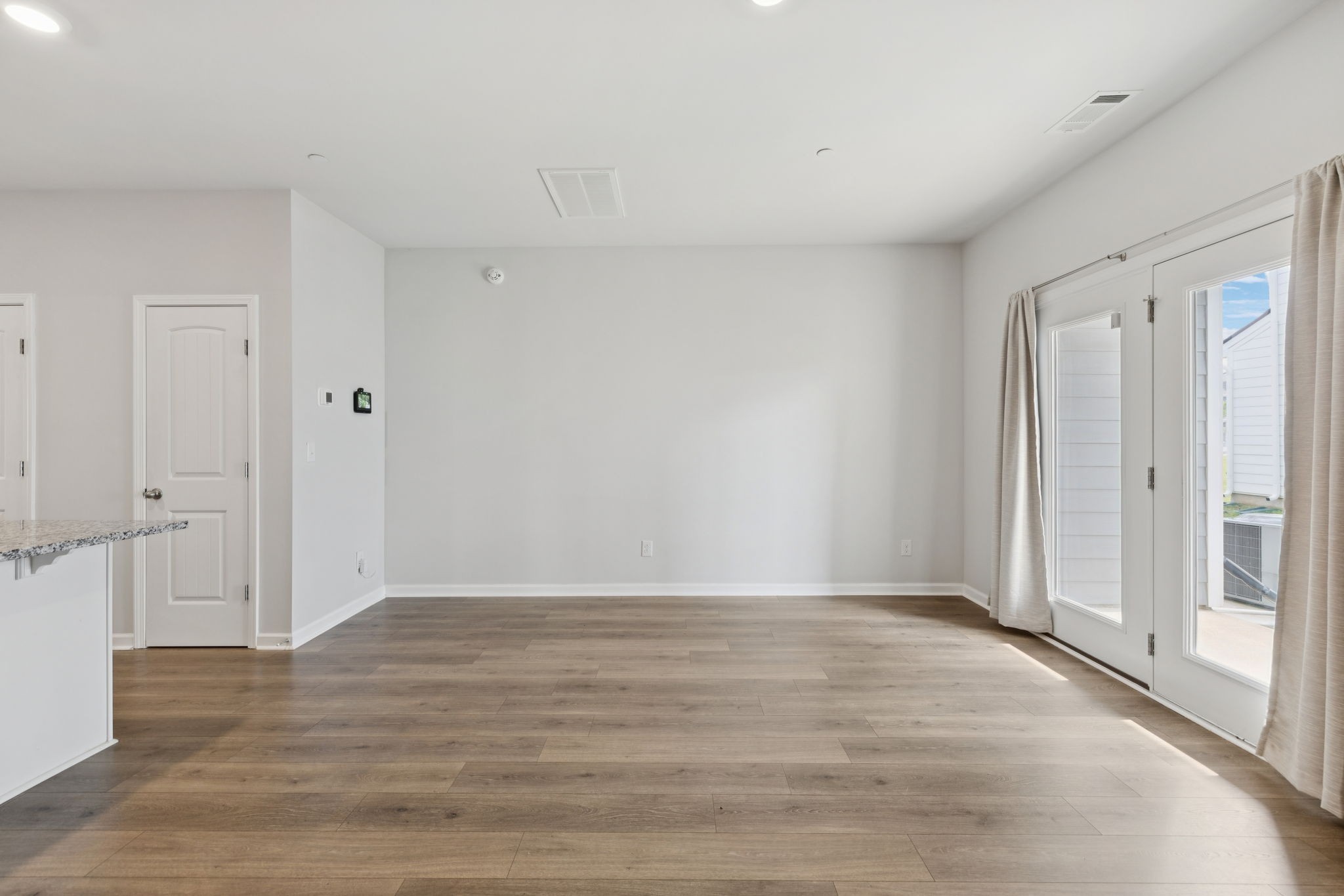  115 Grayson Cir, Chapel Hill, TN, 37034 - 物件實景