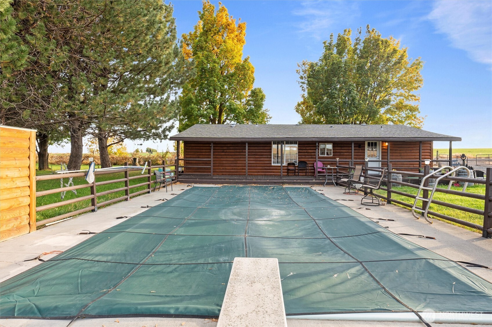 Soap Lake, Washington, 98851, United States, 3 Bedrooms Bedrooms, ,1 BathroomBathrooms,Residential,For Sale,1969387