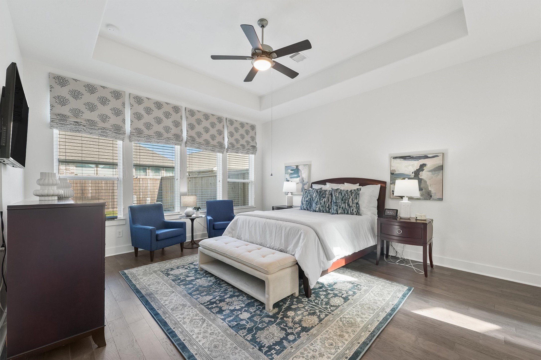 Cypress, Texas, 77433, United States, 3 Bedrooms Bedrooms, ,3 BathroomsBathrooms,Residential,For Sale,1925056
