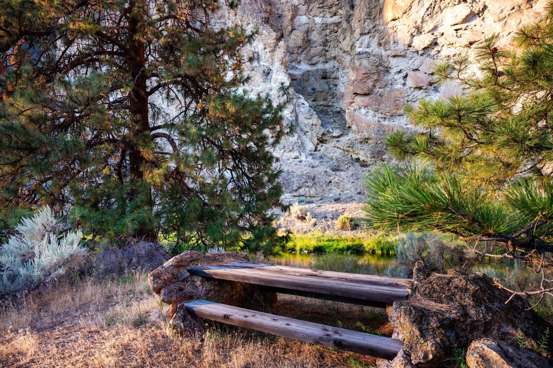  11330 NE Canyons Ranch Drive #LH 13 Terrebonne, OR 97760 - 物件實景