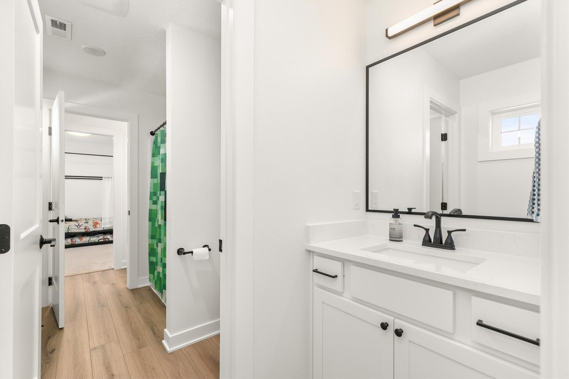 West Des Moines, Iowa, 50266, United States, 5 Bedrooms Bedrooms, ,5 BathroomsBathrooms,Residential,For Sale,2030247