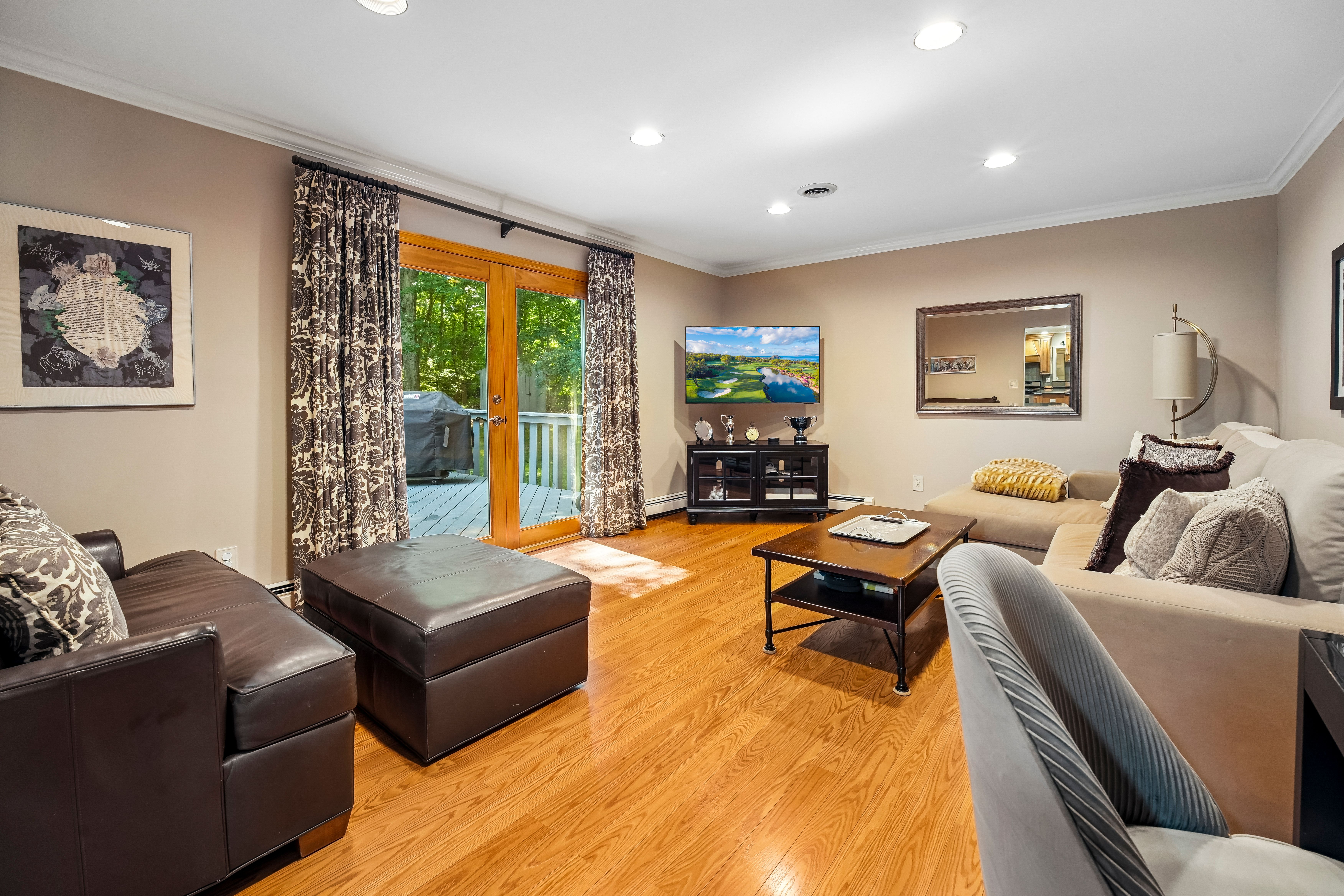  425 White Oak Road, Tappan, NY 10964 - 物件實景