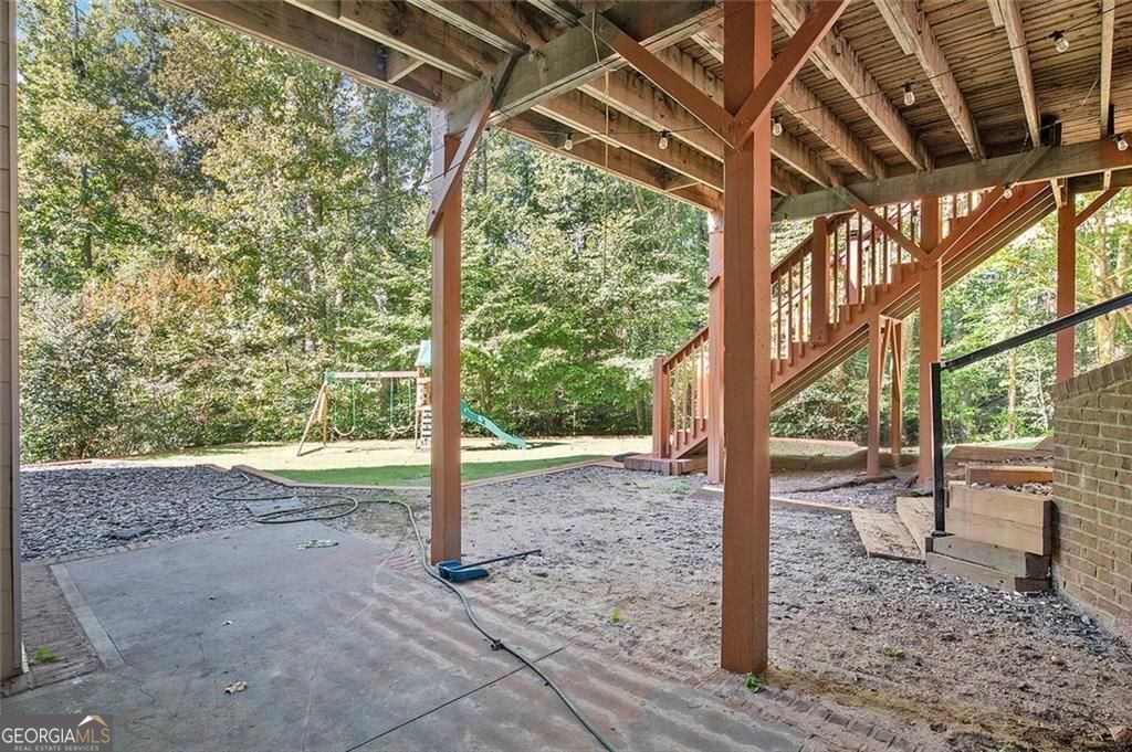 Buford, Georgia, 30518, United States, 7 Bedrooms Bedrooms, ,4 BathroomsBathrooms,Residential,For Sale,1964442