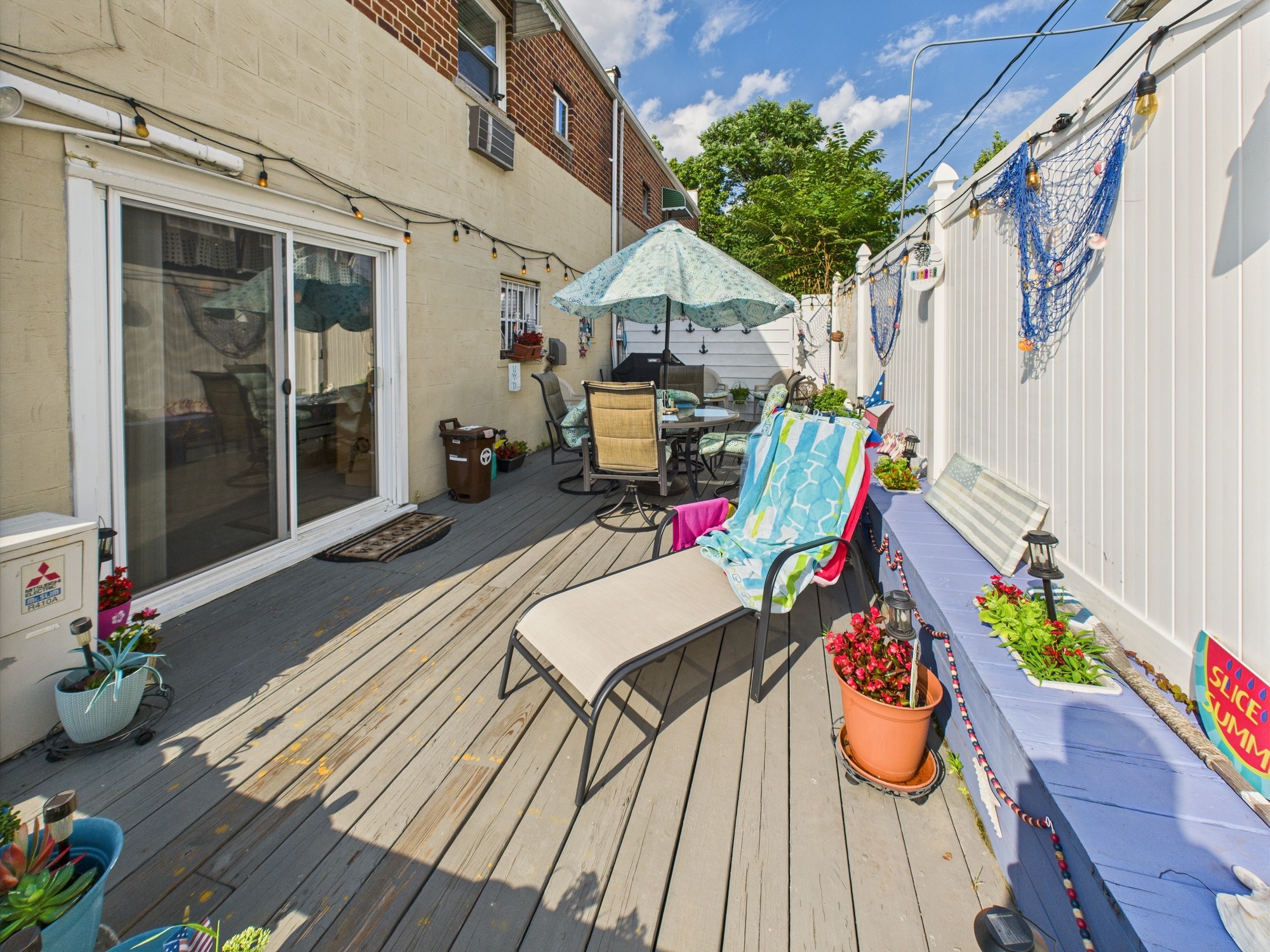 Bronx, New York, 10465, United States, 3 Bedrooms Bedrooms, ,3 BathroomsBathrooms,Residential,For Sale,1895148