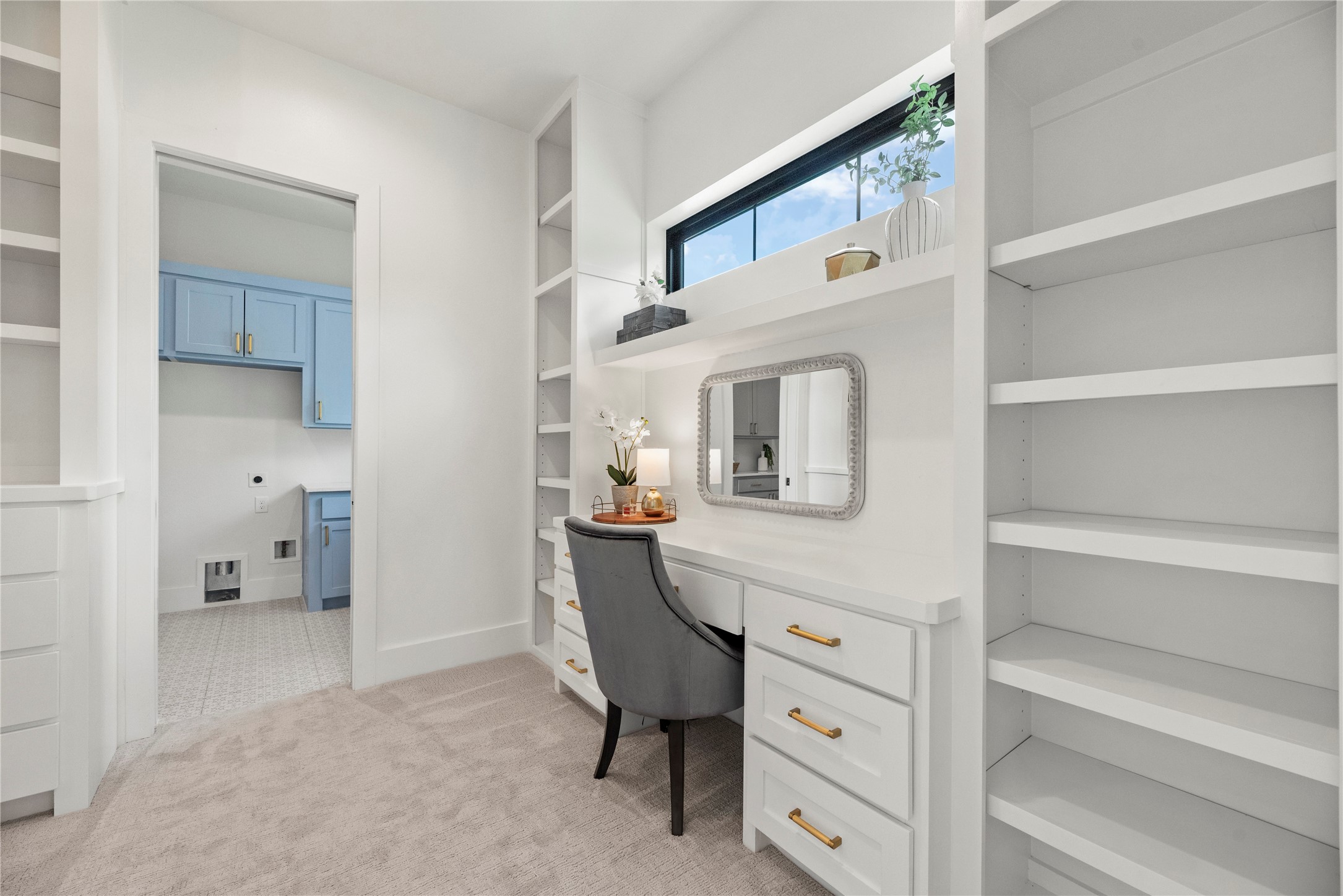 Montgomery, Texas, 77356, United States, 4 Bedrooms Bedrooms, ,5 BathroomsBathrooms,Residential,For Sale,1987481