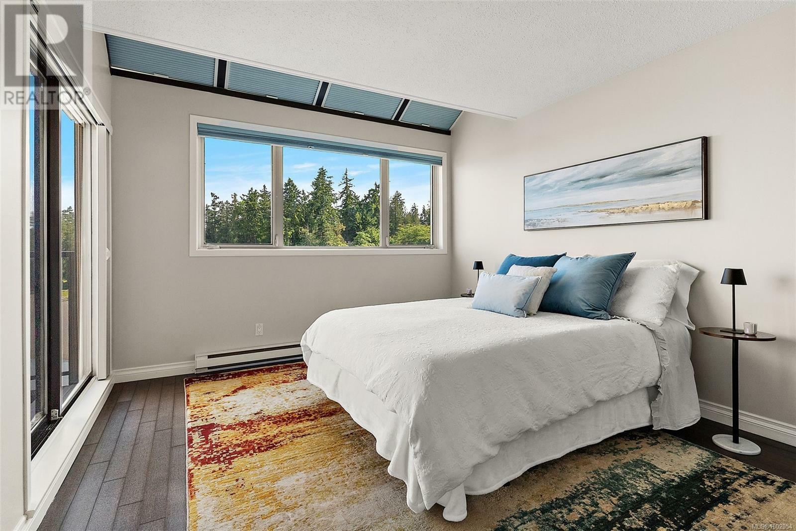 VIEW ROYAL, British Columbia, V9B 5H7, CA, 2 Bedrooms Bedrooms, ,2 BathroomsBathrooms,Residential,For Sale,1875476