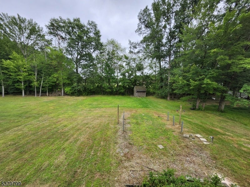 Fairfield Twp., New Jersey, 07004, United States, 3 Bedrooms Bedrooms, ,3 BathroomsBathrooms,Residential,For Sale,1977610