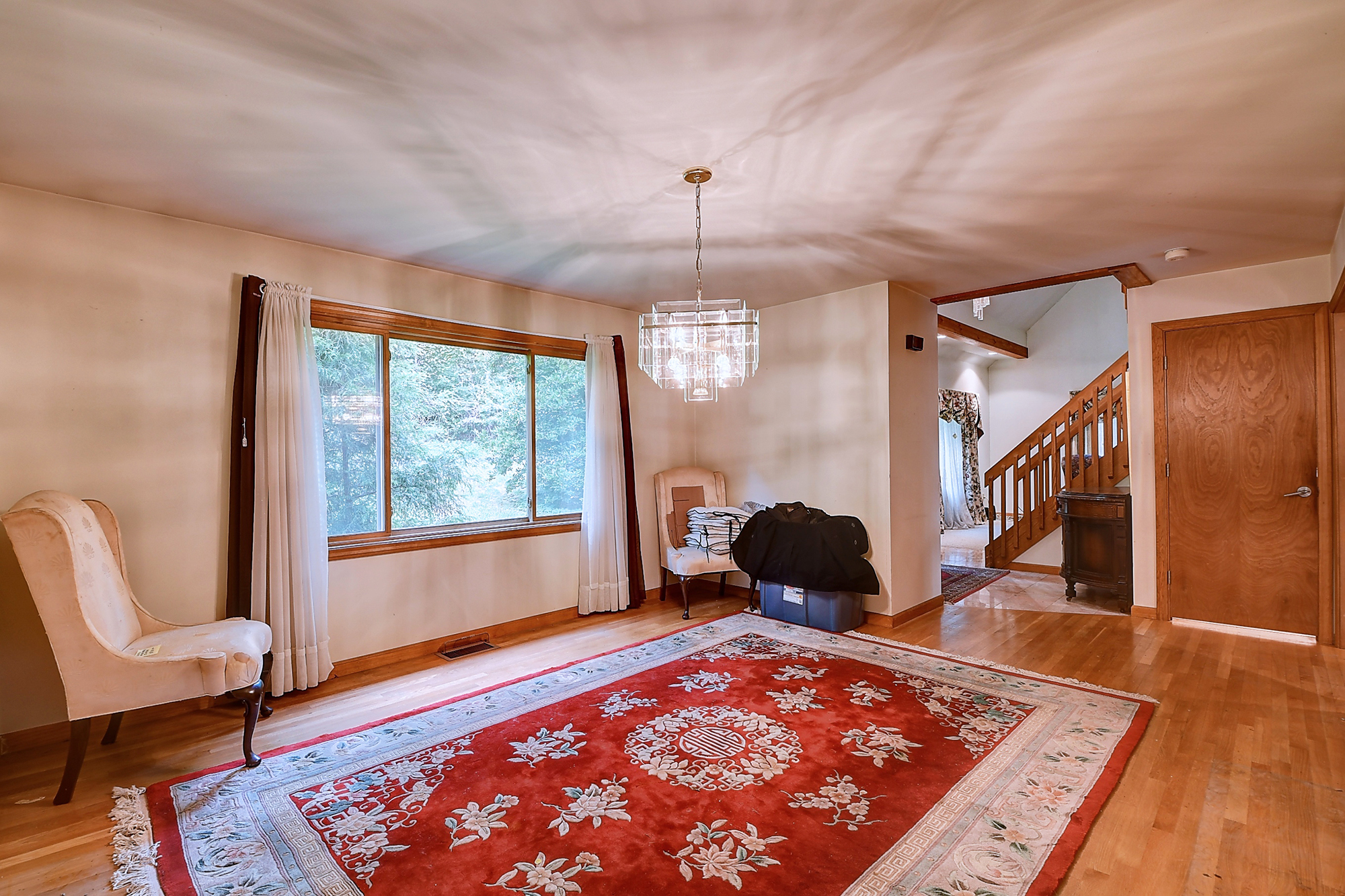 Bethlehem, Connecticut, 06751, United States, 3 Bedrooms Bedrooms, ,4 BathroomsBathrooms,Residential,For Sale,1987102