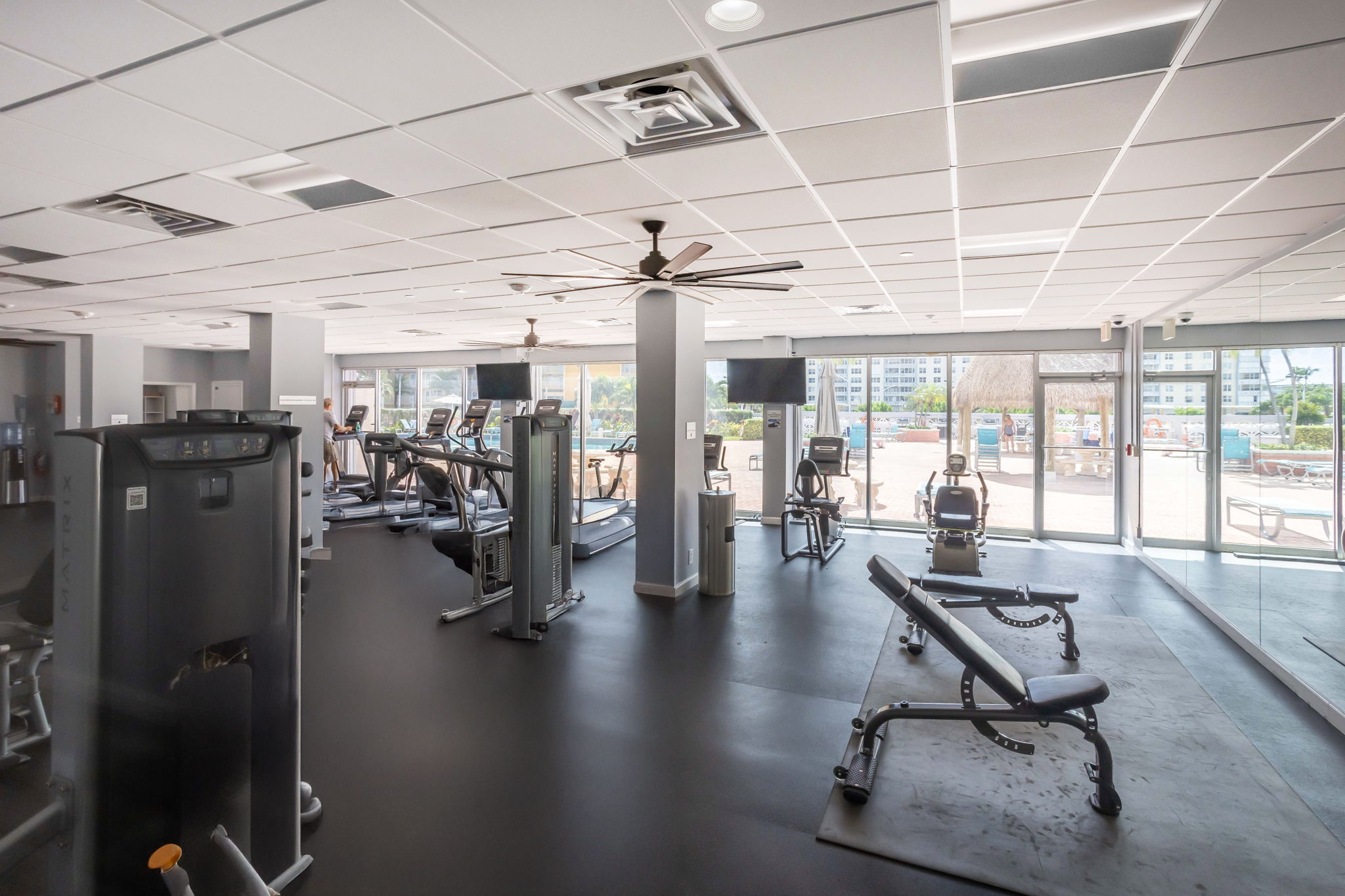  405 N Ocean Boulevard, Pompano Beach, FL, 33062 - 物件實景