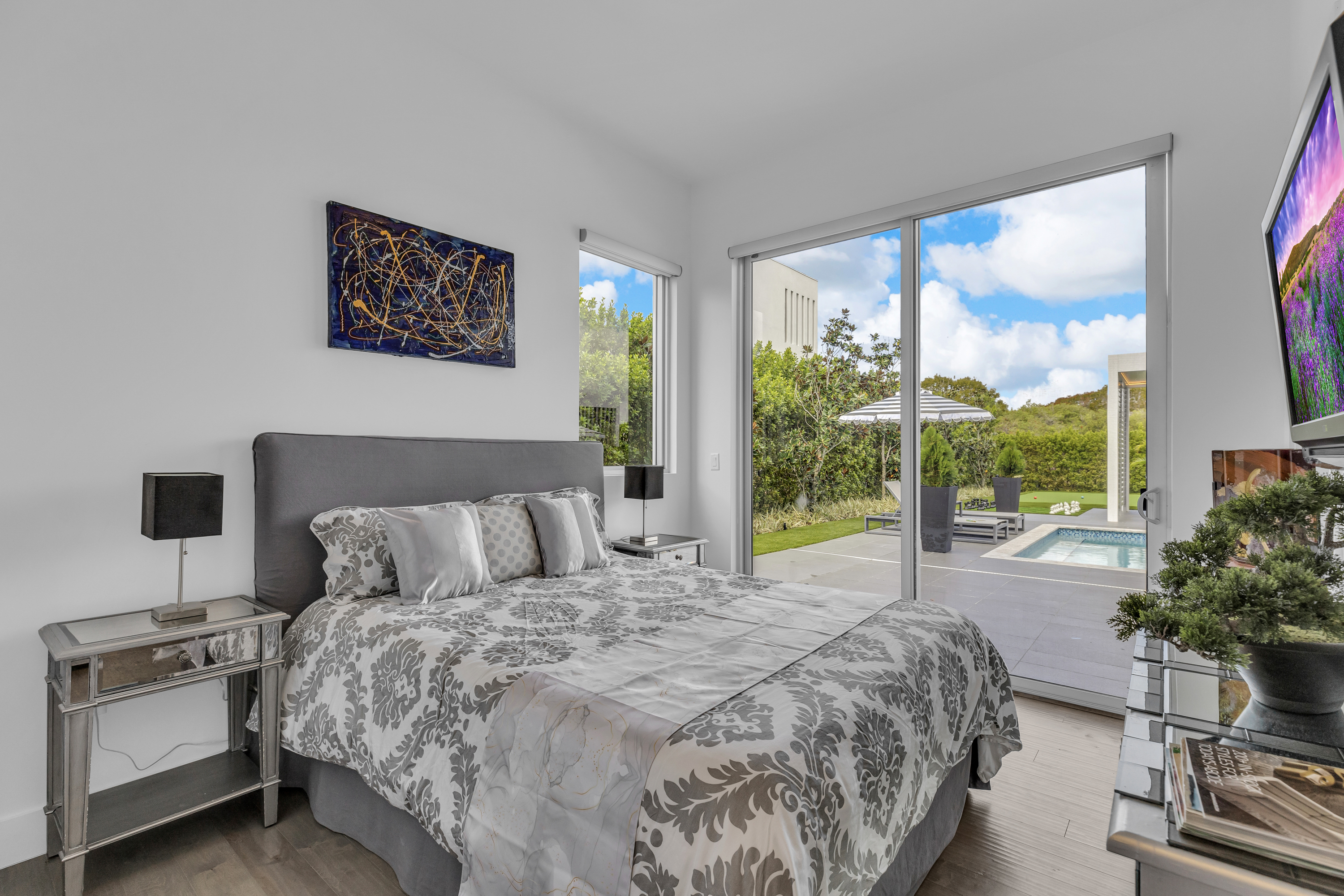  16631 Sunset Way, Weston, FL, 33326 - 物件實景