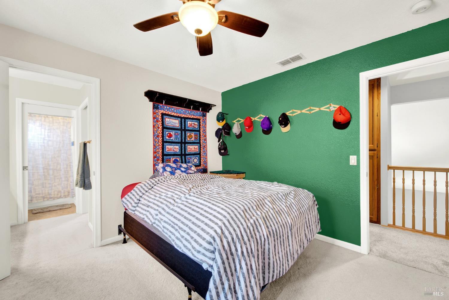 Vacaville, California, 95687, United States, 4 Bedrooms Bedrooms, ,3 BathroomsBathrooms,Residential,For Sale,1856071