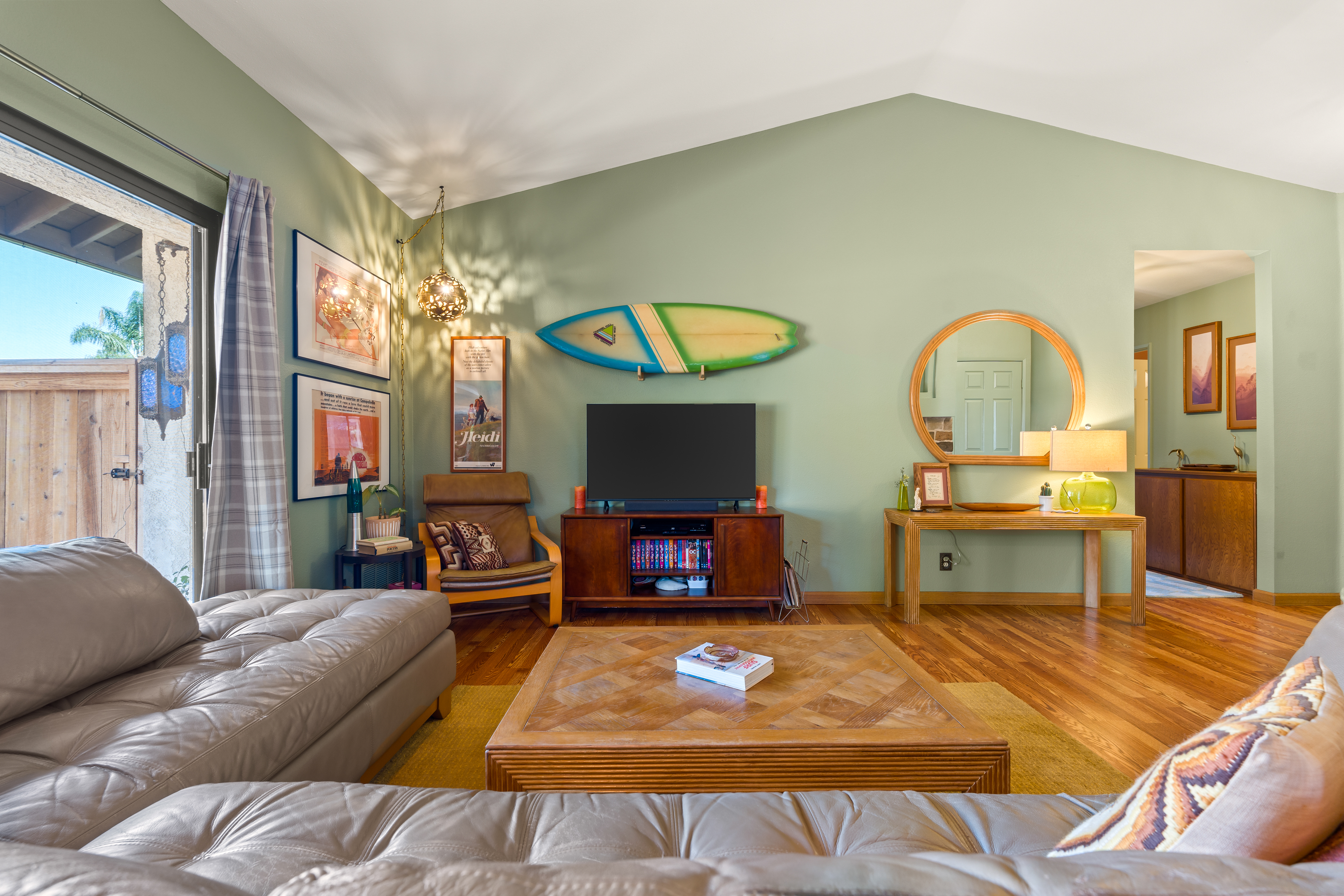  391 Estancia Place, Camarillo, CA 93012 - 物件實景