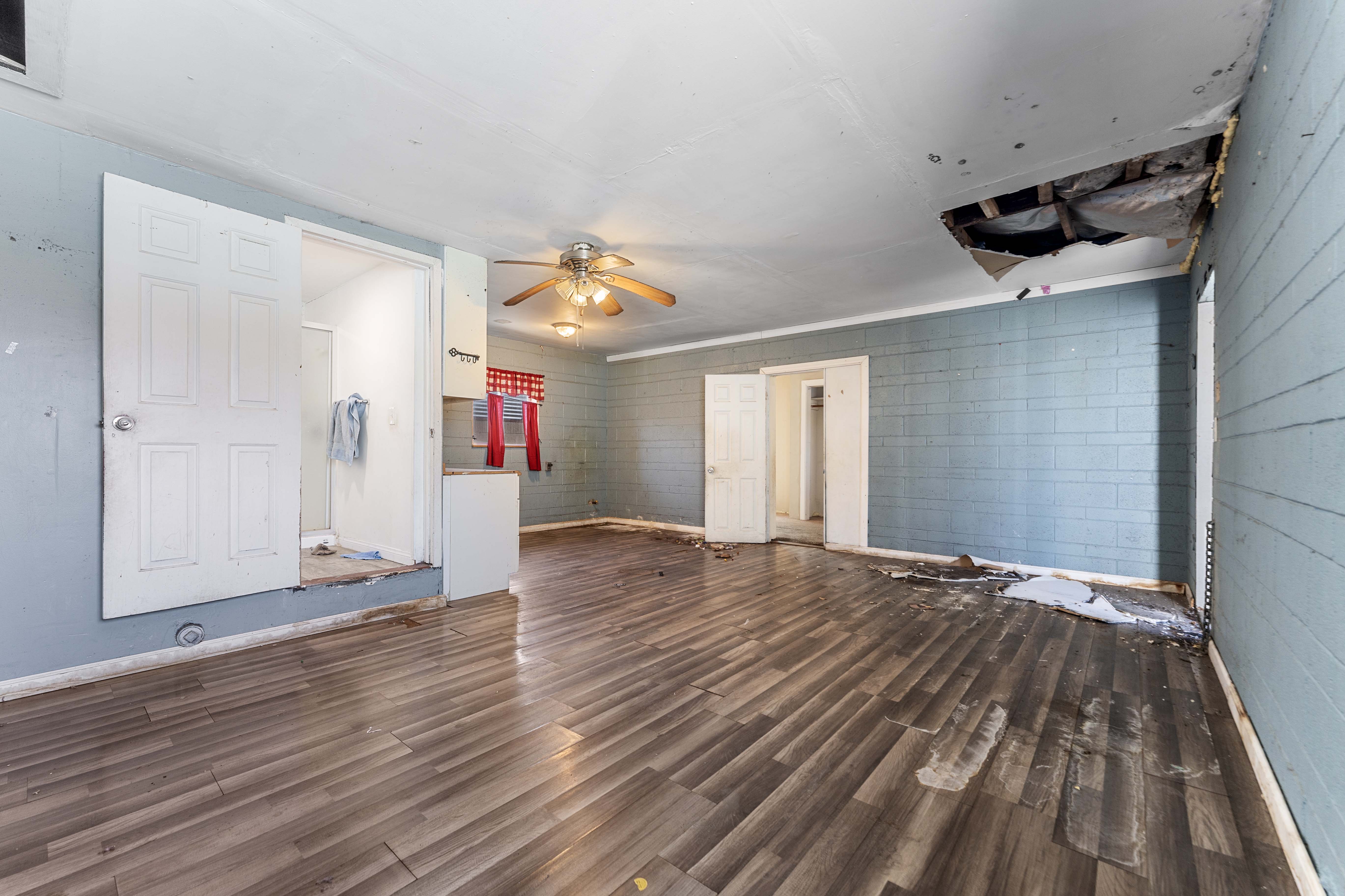 Baldwin Park, California, 91706, United States, 3 Bedrooms Bedrooms, ,2 BathroomsBathrooms,Residential,For Sale,1929080