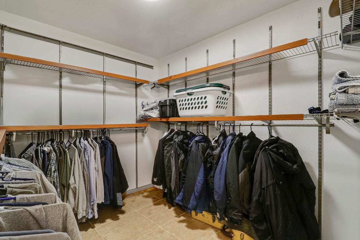 Jupiter, Florida, 33478, United States, 3 Bedrooms Bedrooms, ,2 BathroomsBathrooms,Residential,For Sale,1980938