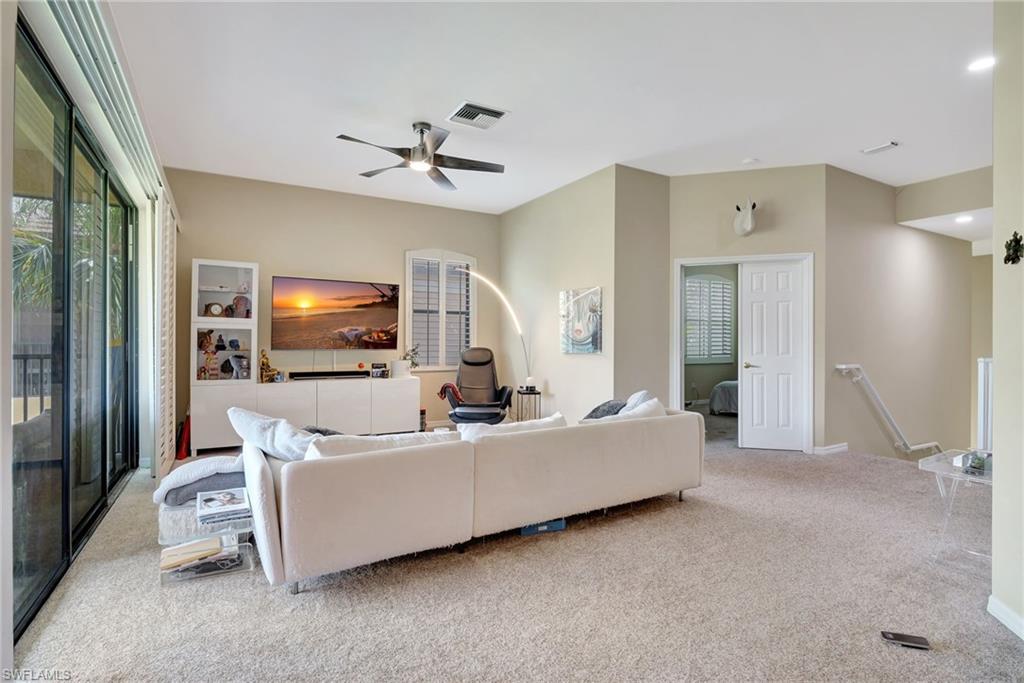 Naples, Florida, 34119, United States, 3 Bedrooms Bedrooms, ,2 BathroomsBathrooms,Residential,For Sale,1785447