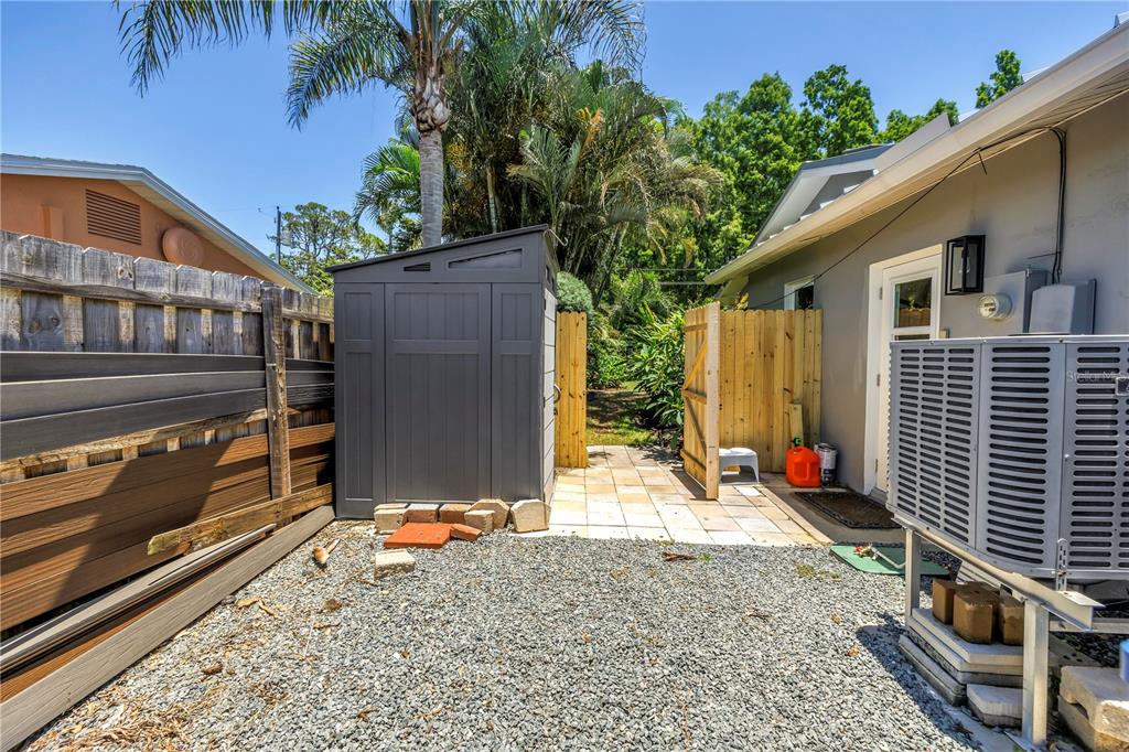 St Petersburg, Florida, 33711, United States, 3 Bedrooms Bedrooms, ,2 BathroomsBathrooms,Residential,For Sale,1862533