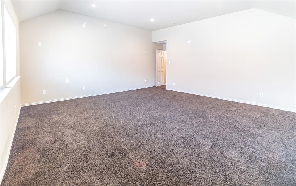 Grand Prairie, Texas, 75054, United States, 4 Bedrooms Bedrooms, ,3 BathroomsBathrooms,Residential,For Sale,1978921