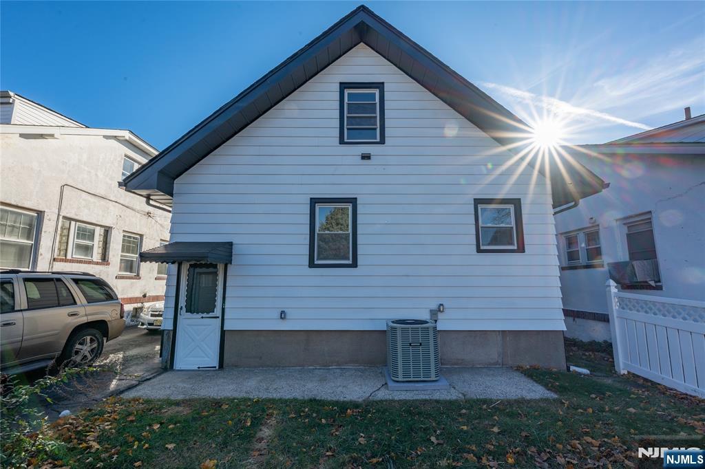 Clifton, New Jersey, 07011, United States, 4 Bedrooms Bedrooms, ,2 BathroomsBathrooms,Residential,For Sale,2003263