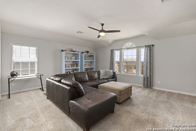 San Antonio, Texas, 78258, United States, 4 Bedrooms Bedrooms, ,3 BathroomsBathrooms,Residential,For Sale,1925052