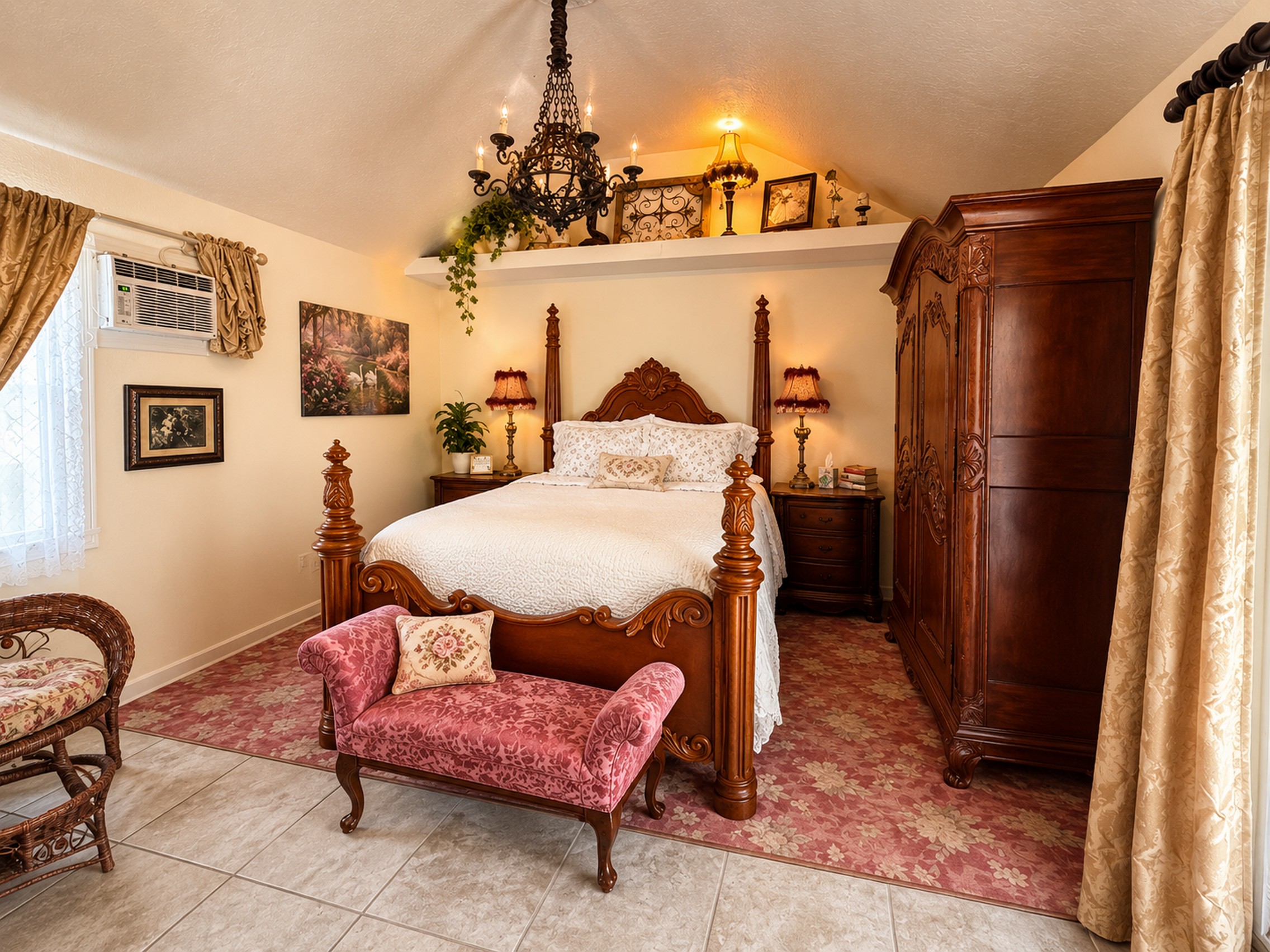  15 West Street, Lake George, NY, 12845 - 物件實景