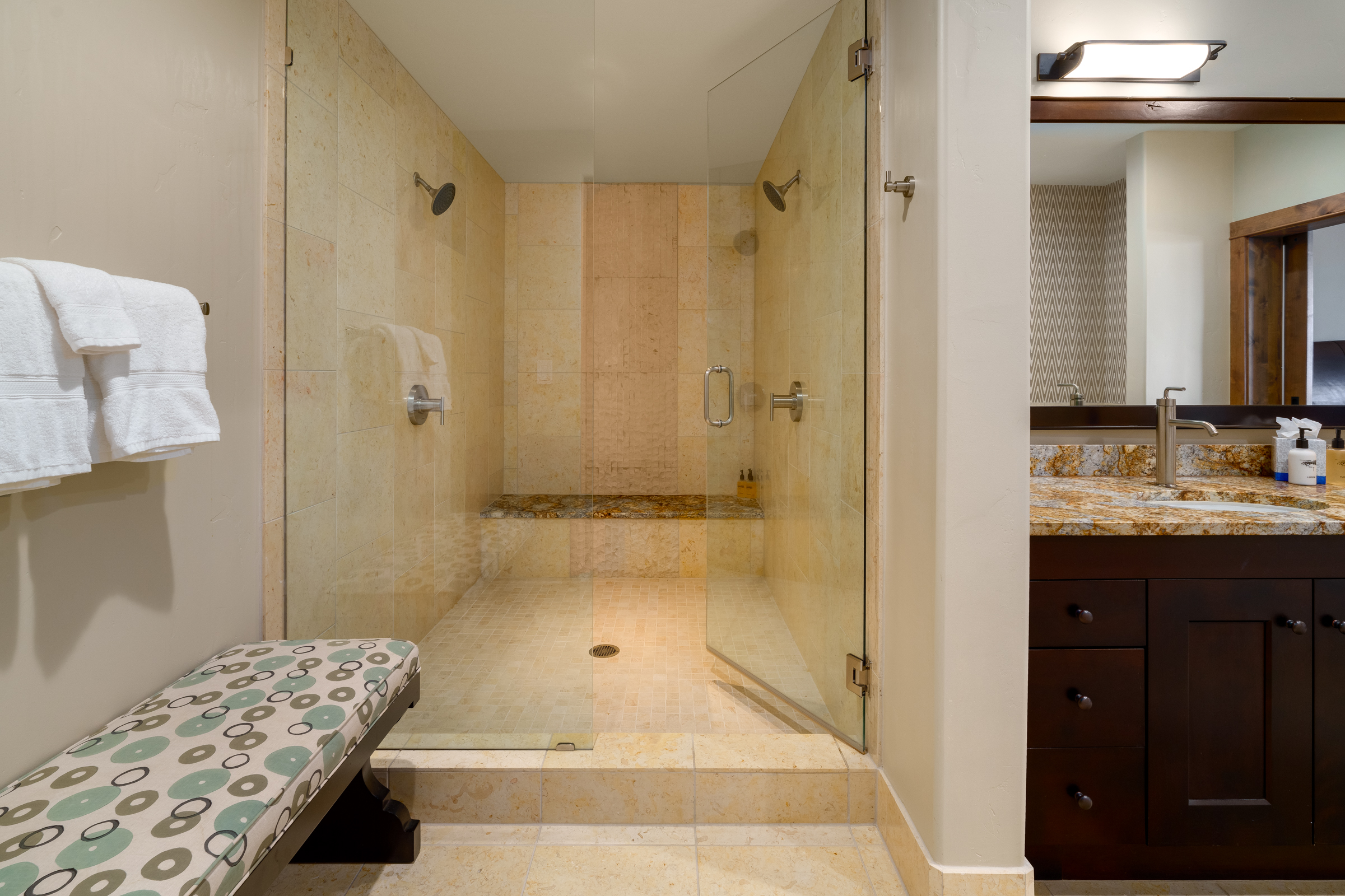  2410 Ski Trail Lane, Steamboat Springs, CO 80487 - 物件實景