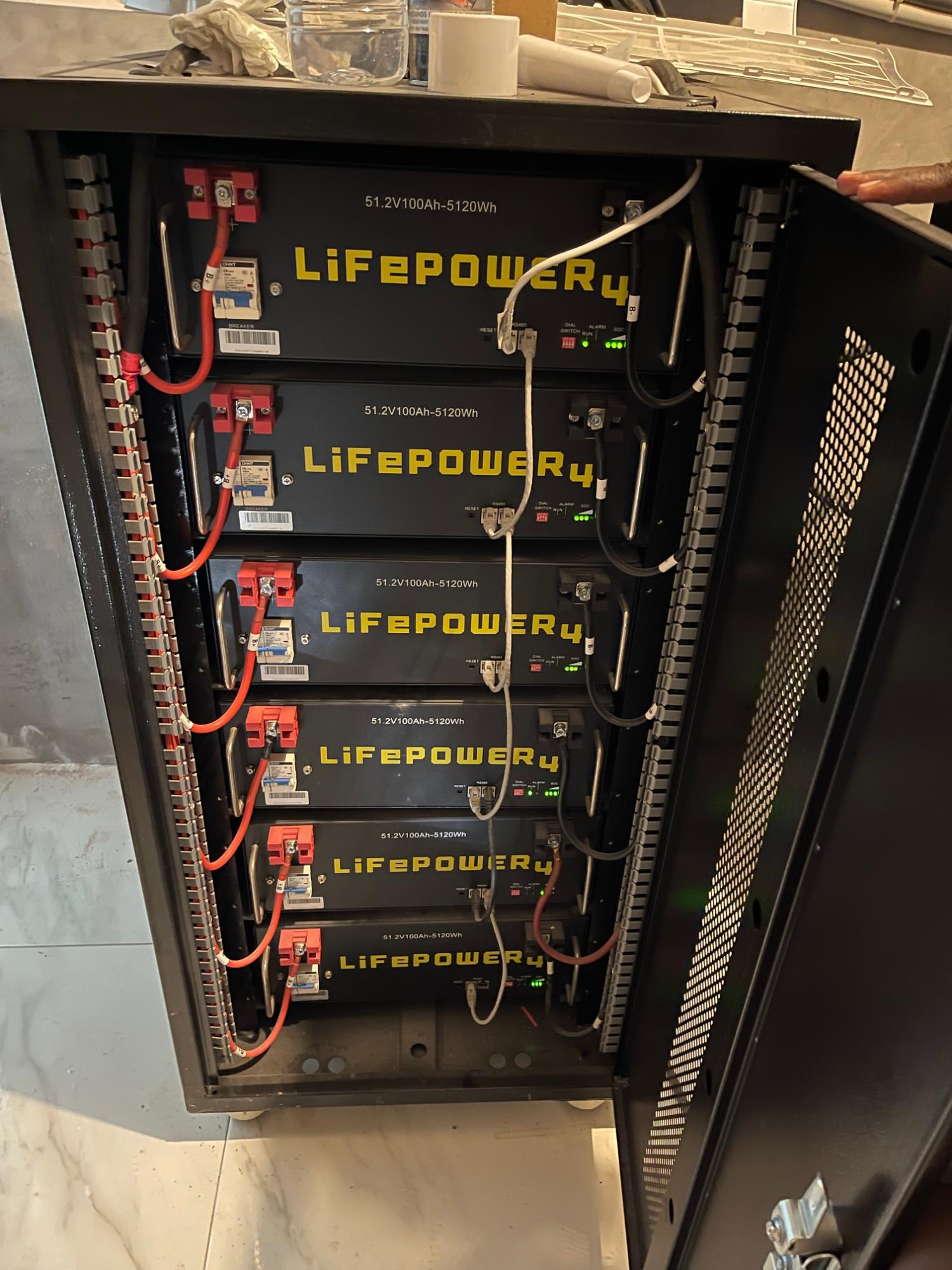 Westmoreland, JM, 4 Bedrooms Bedrooms, ,4 BathroomsBathrooms,Residential,For Sale,1959398