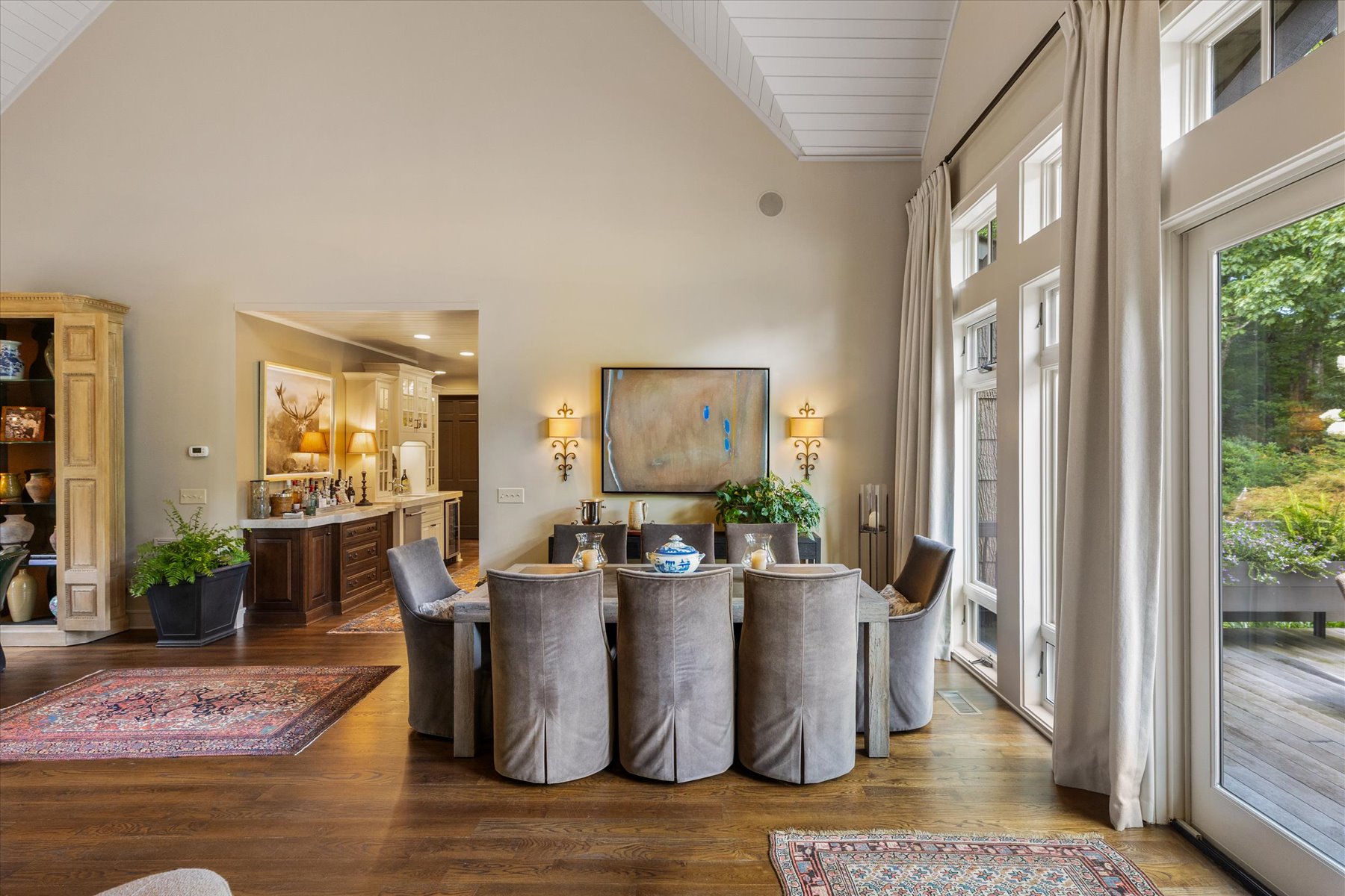  494 Country Club Drive, Highlands, NC 28741 - 物件實景