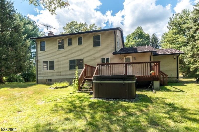 Kingwood Twp., New Jersey, 08867-4402, United States, 4 Bedrooms Bedrooms, ,3 BathroomsBathrooms,Residential,For Sale,1940654