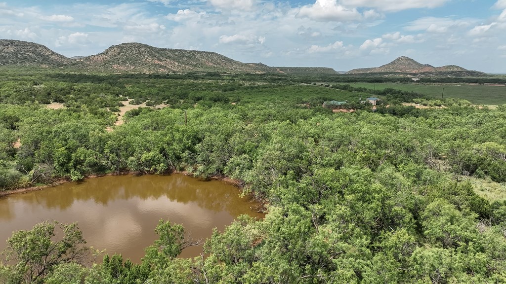 Tennyson, Texas, 76953, United States, ,Land,For Sale,1982007