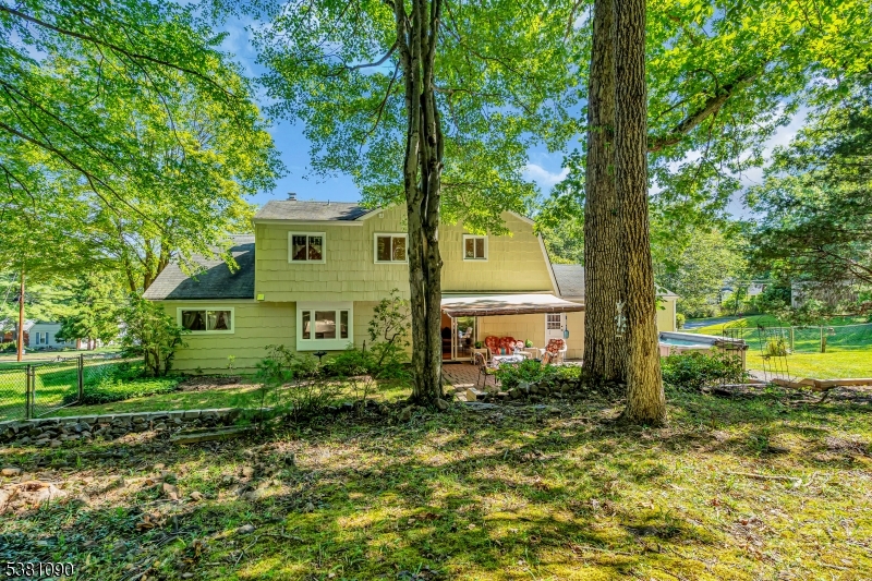 Bridgewater Twp., New Jersey, 08807, United States, 4 Bedrooms Bedrooms, ,3 BathroomsBathrooms,Residential,For Sale,1938544