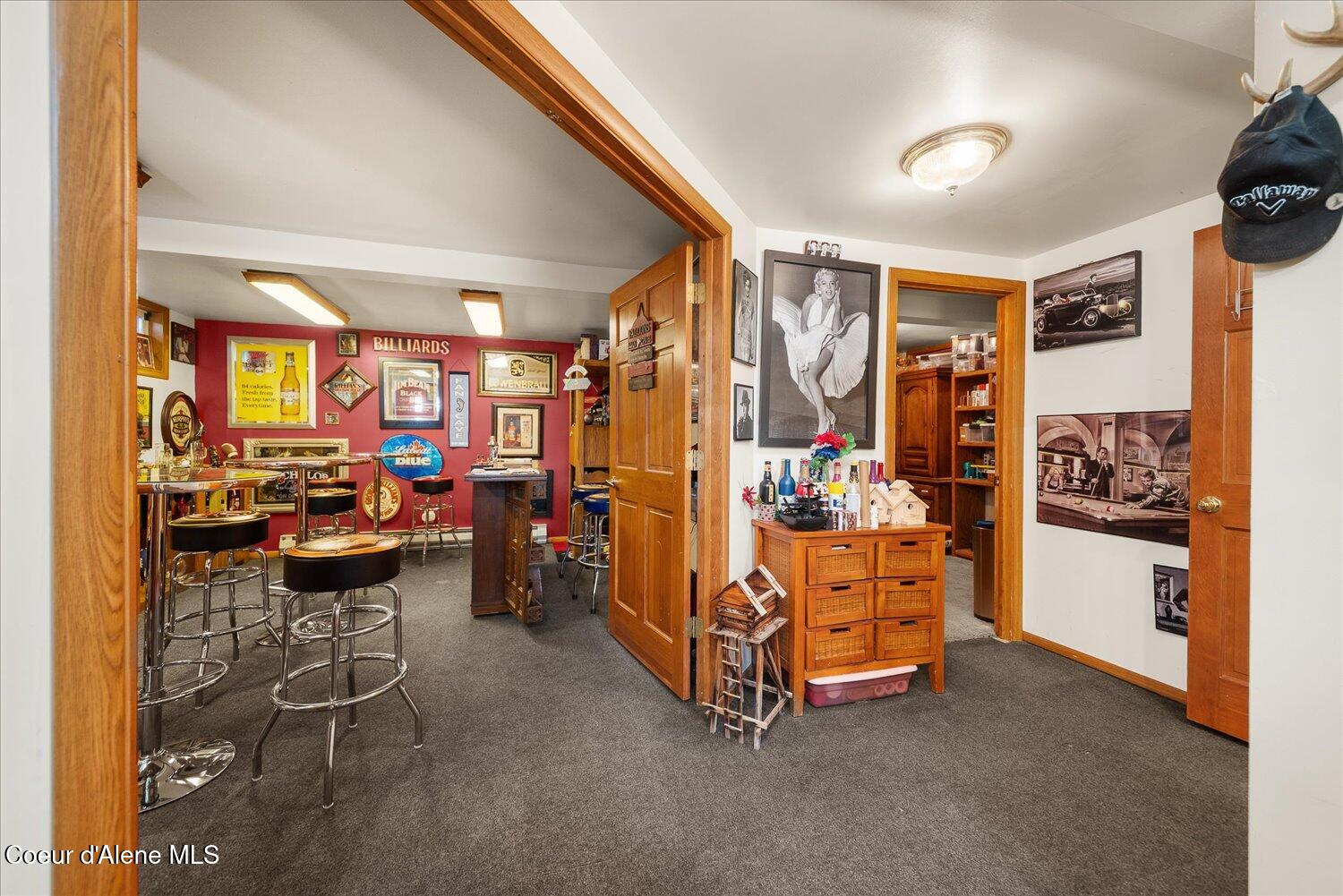 Metaline Falls, Washington, 99153, United States, 5 Bedrooms Bedrooms, ,3 BathroomsBathrooms,Residential,For Sale,1980097