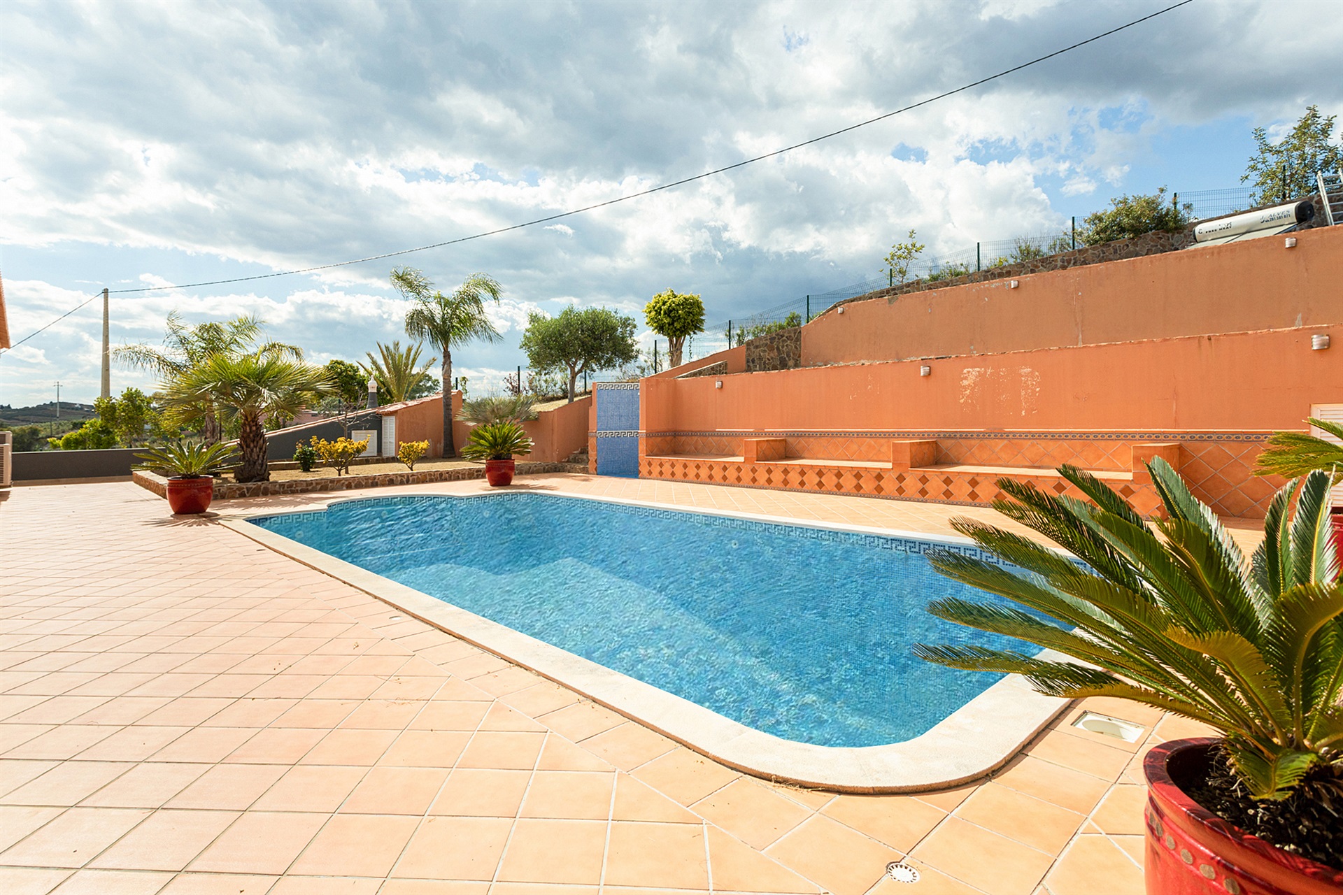  Detached house, 4 bedrooms, for Sale - 物件實景