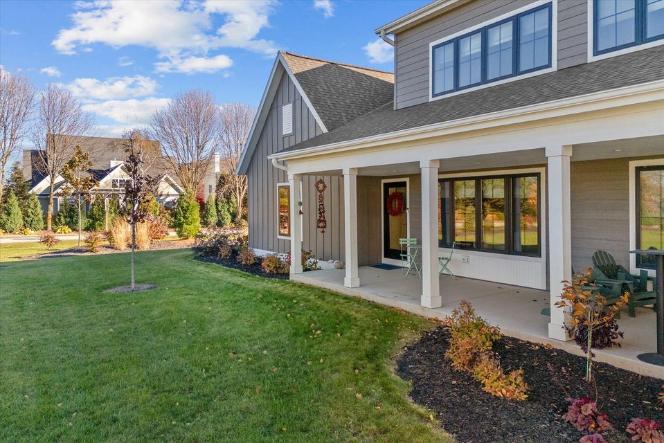 Kohler, Wisconsin, 53044, United States, 3 Bedrooms Bedrooms, ,3 BathroomsBathrooms,Residential,For Sale,1987425