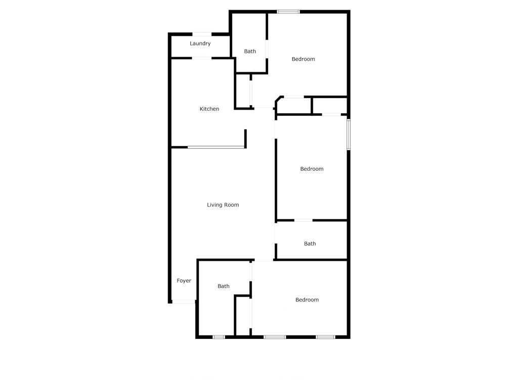 College Station, Texas, 77845, United States, ,Residential,For Sale,1990416