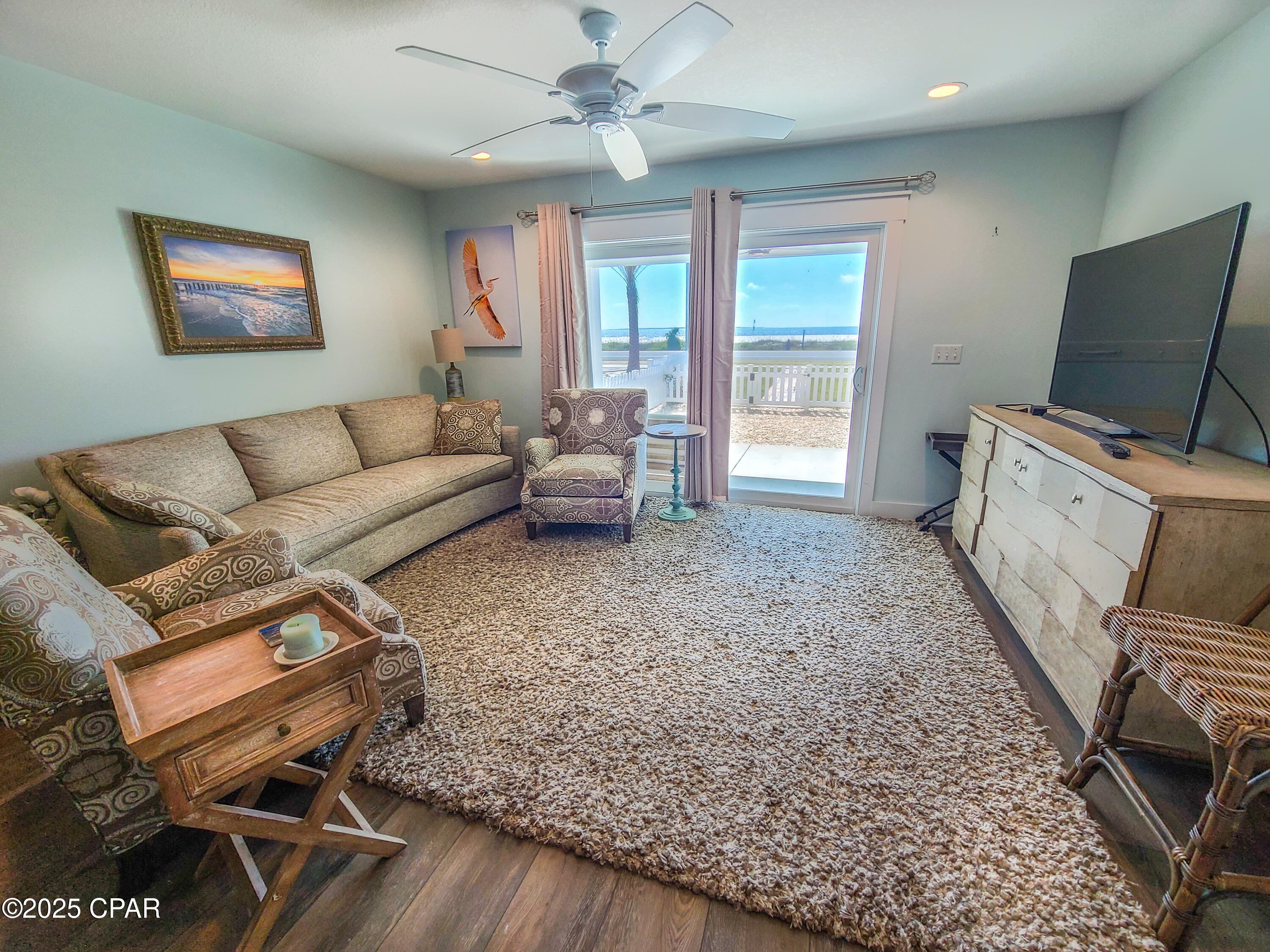 Port St Joe, Florida, 32456, United States, 2 Bedrooms Bedrooms, ,3 BathroomsBathrooms,Residential,For Sale,1903711