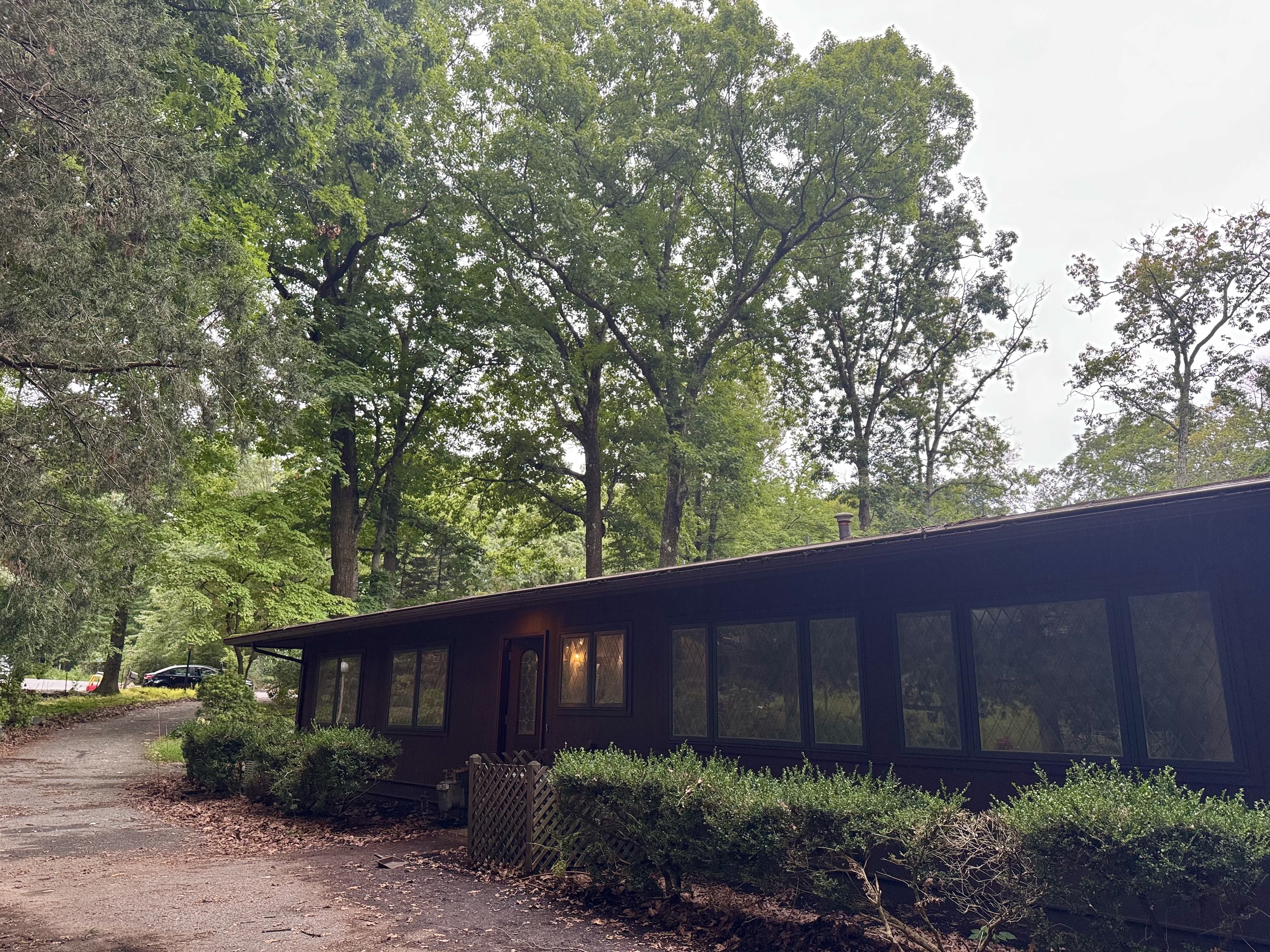  Pomona Mid-Century Modern - 物件實景
