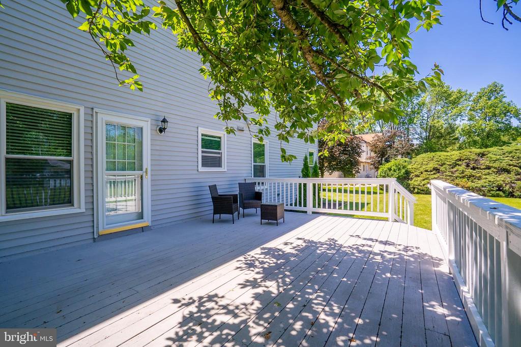 Princeton Junction, New Jersey, 08550, United States, 4 Bedrooms Bedrooms, ,3 BathroomsBathrooms,Residential,For Sale,1943905