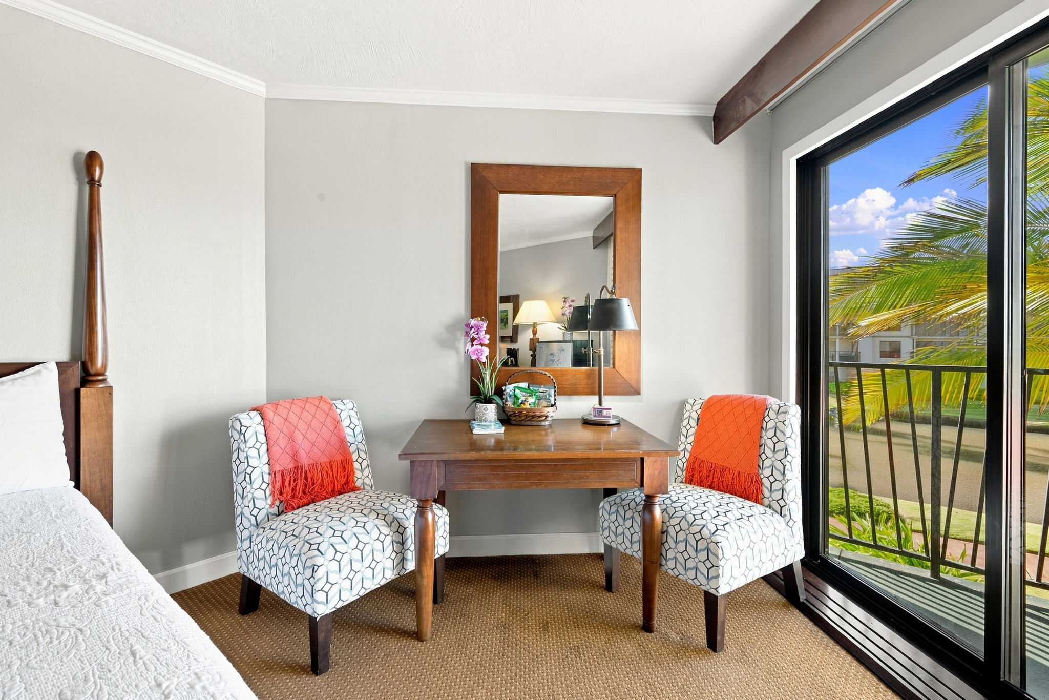  4331 Kauai Beach Dr. #1219 Lihue, HI, 96766 - 物件實景